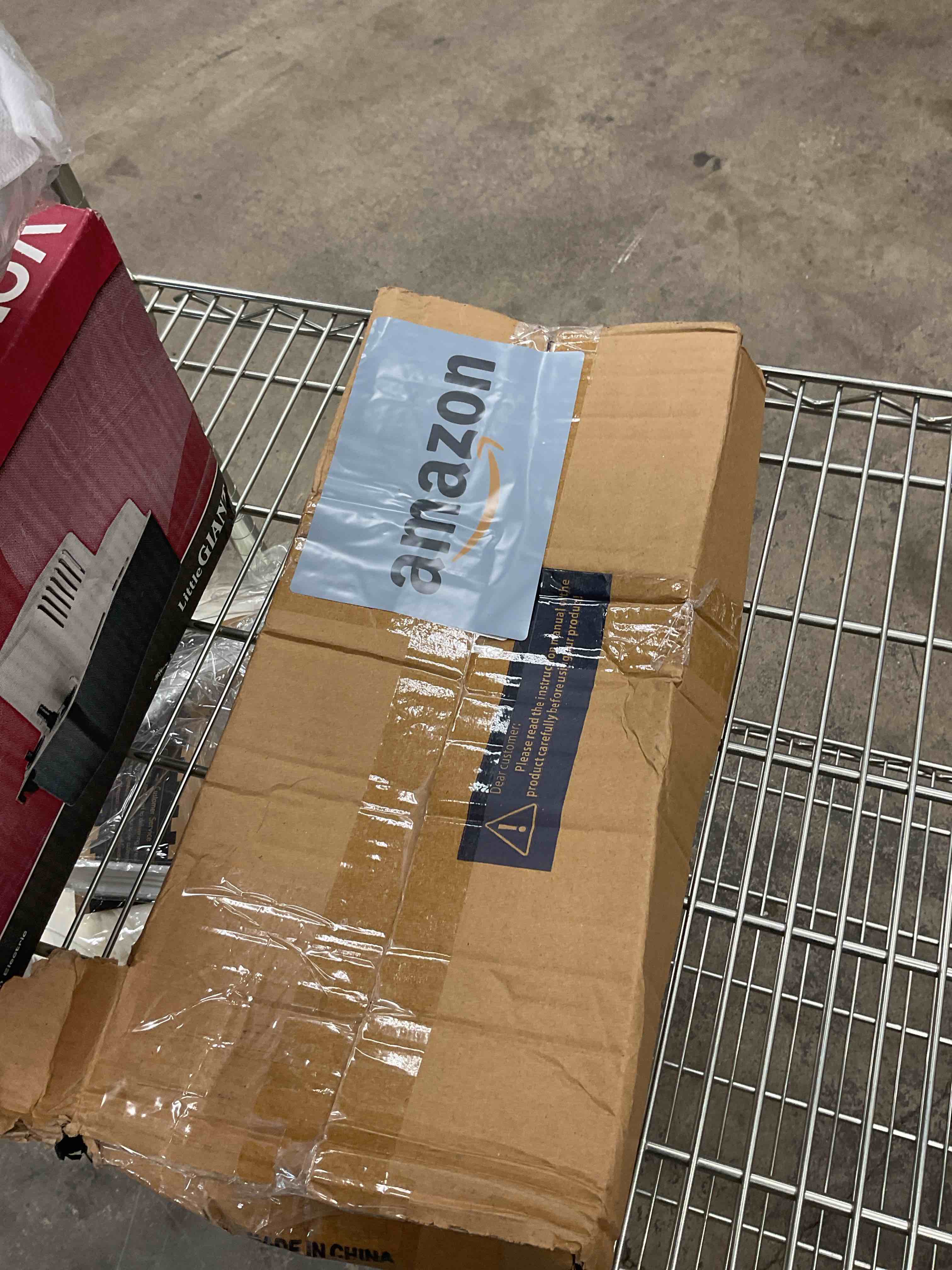 https://s3.amazonaws.com/lotting-images-prod/EmanualPiazza/GRA3469530_1754060455337.jpeg