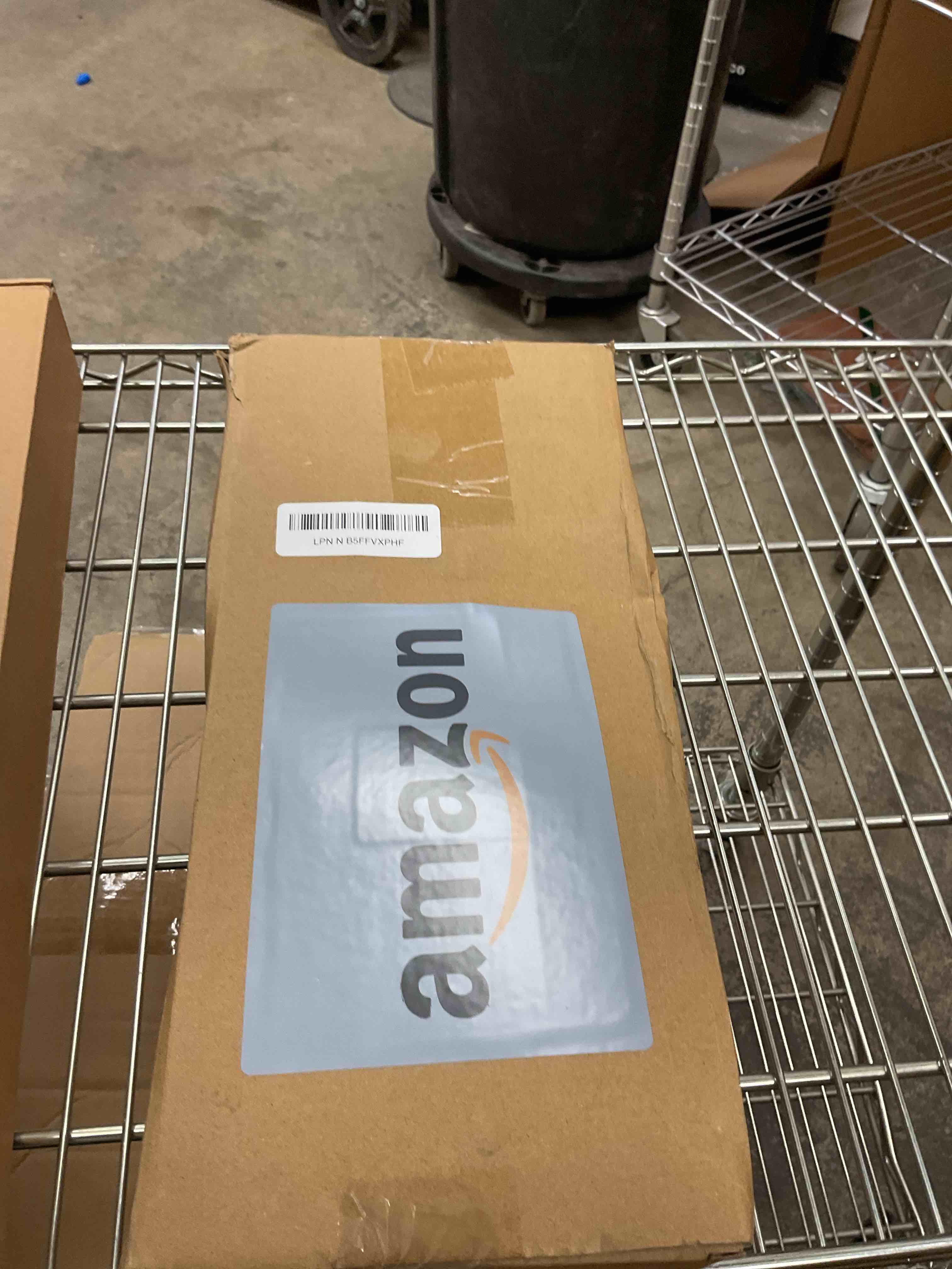 https://s3.amazonaws.com/lotting-images-prod/EmanualPiazza/GRA3469534_1754061785766.jpeg