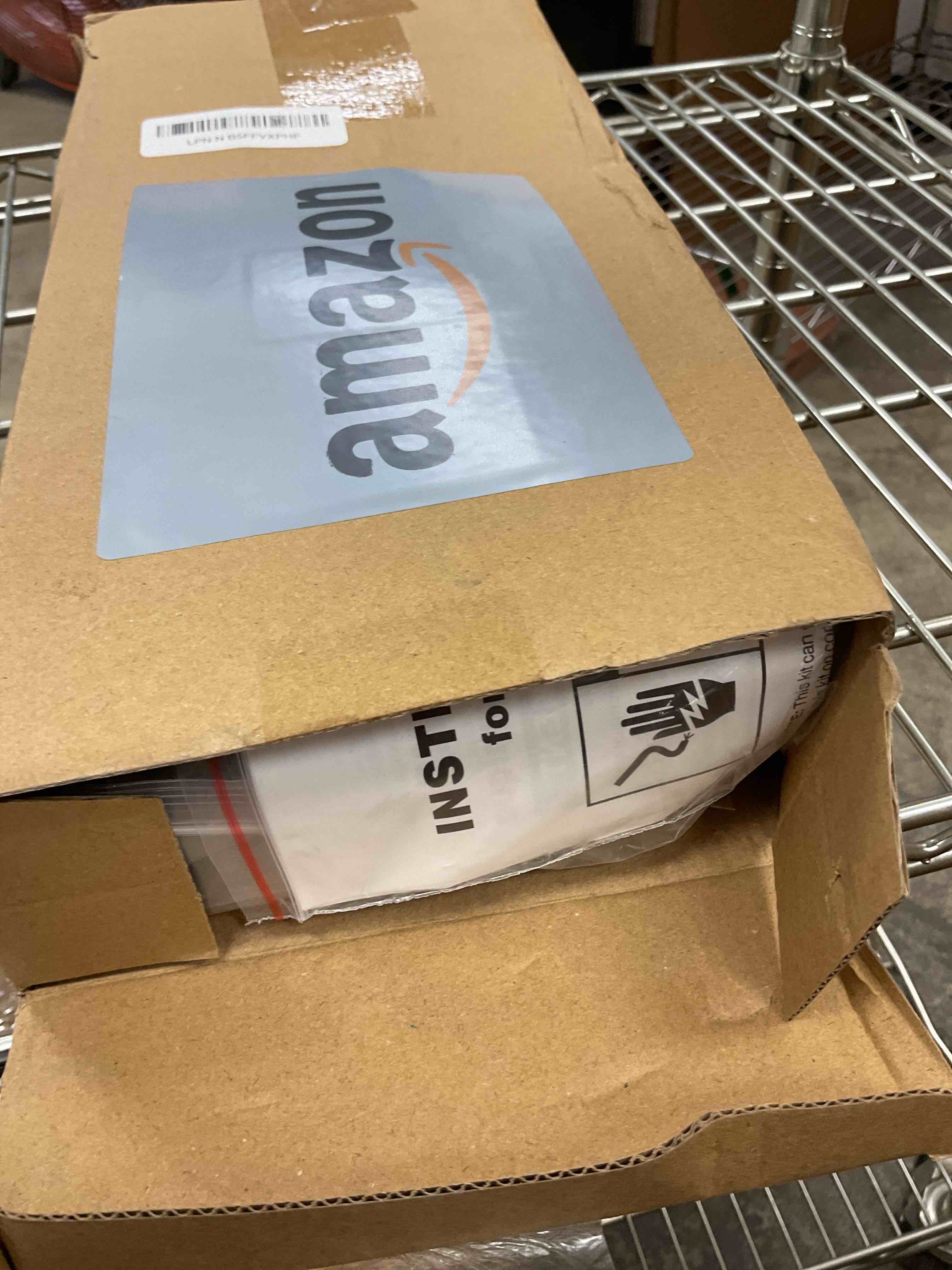 https://s3.amazonaws.com/lotting-images-prod/EmanualPiazza/GRA3469534_1754061795575.jpeg
