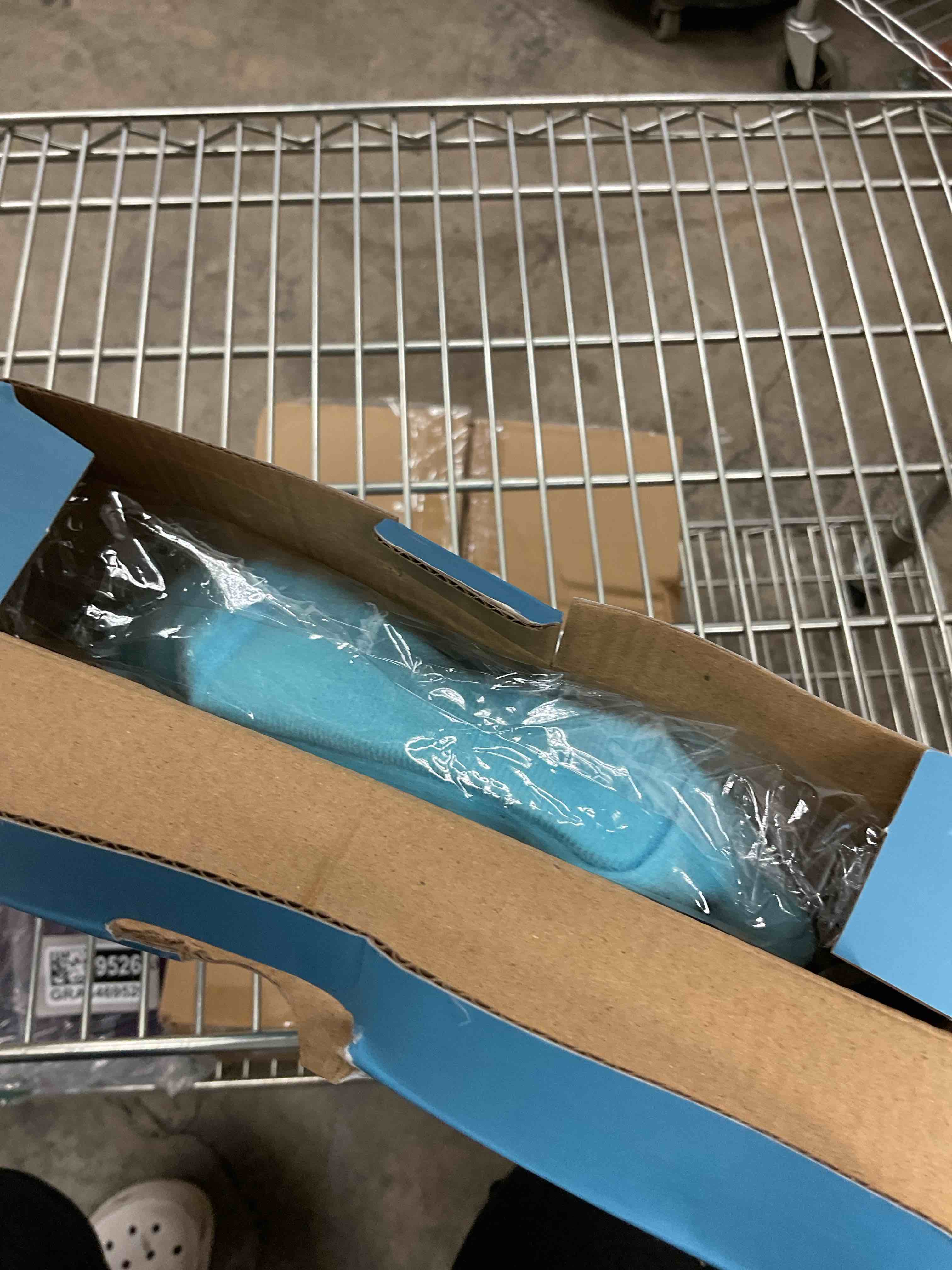 https://s3.amazonaws.com/lotting-images-prod/EmanualPiazza/GRA3469535_1754061680997.jpeg