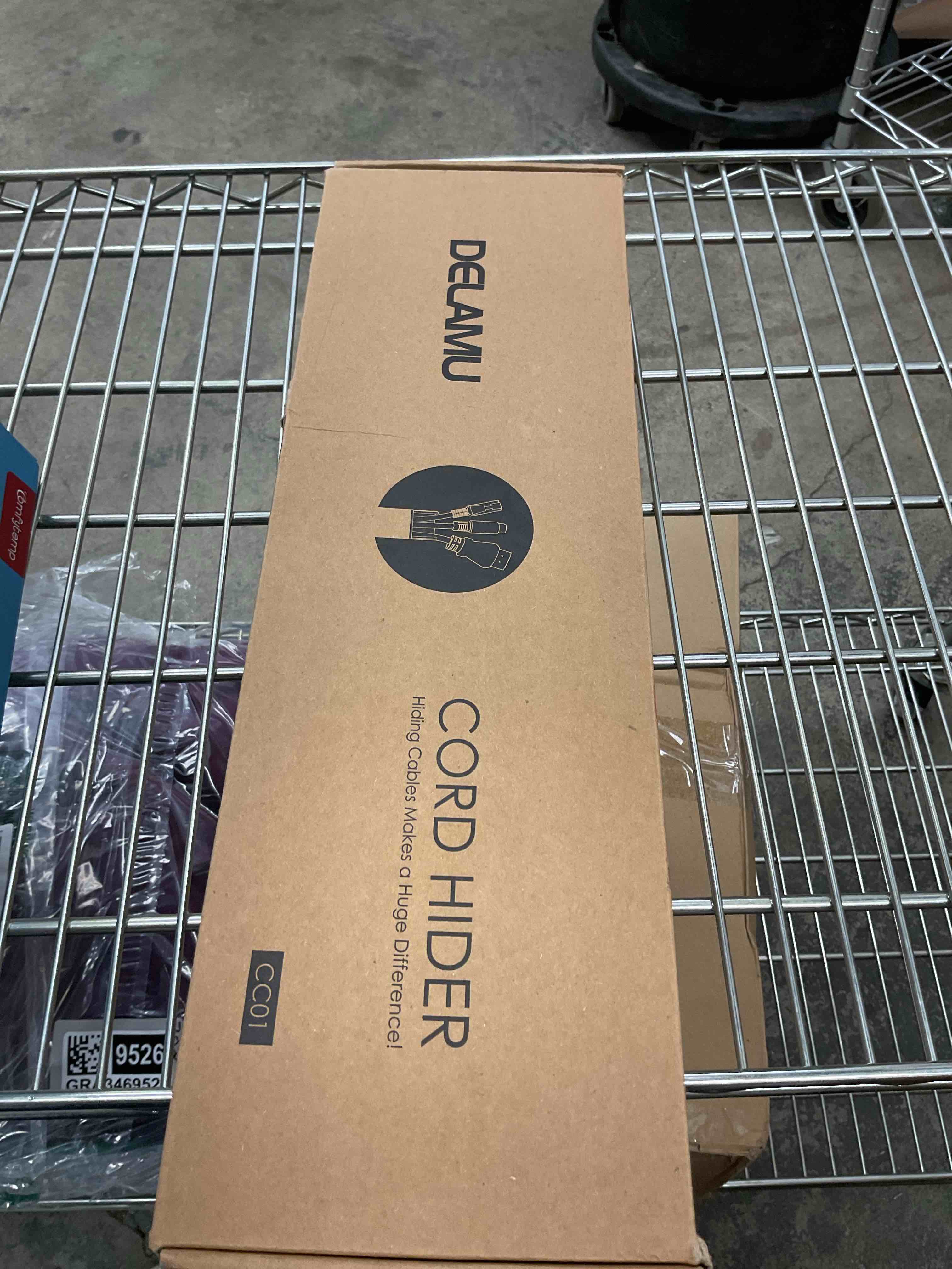 https://s3.amazonaws.com/lotting-images-prod/EmanualPiazza/GRA3469536_1754061728007.jpeg