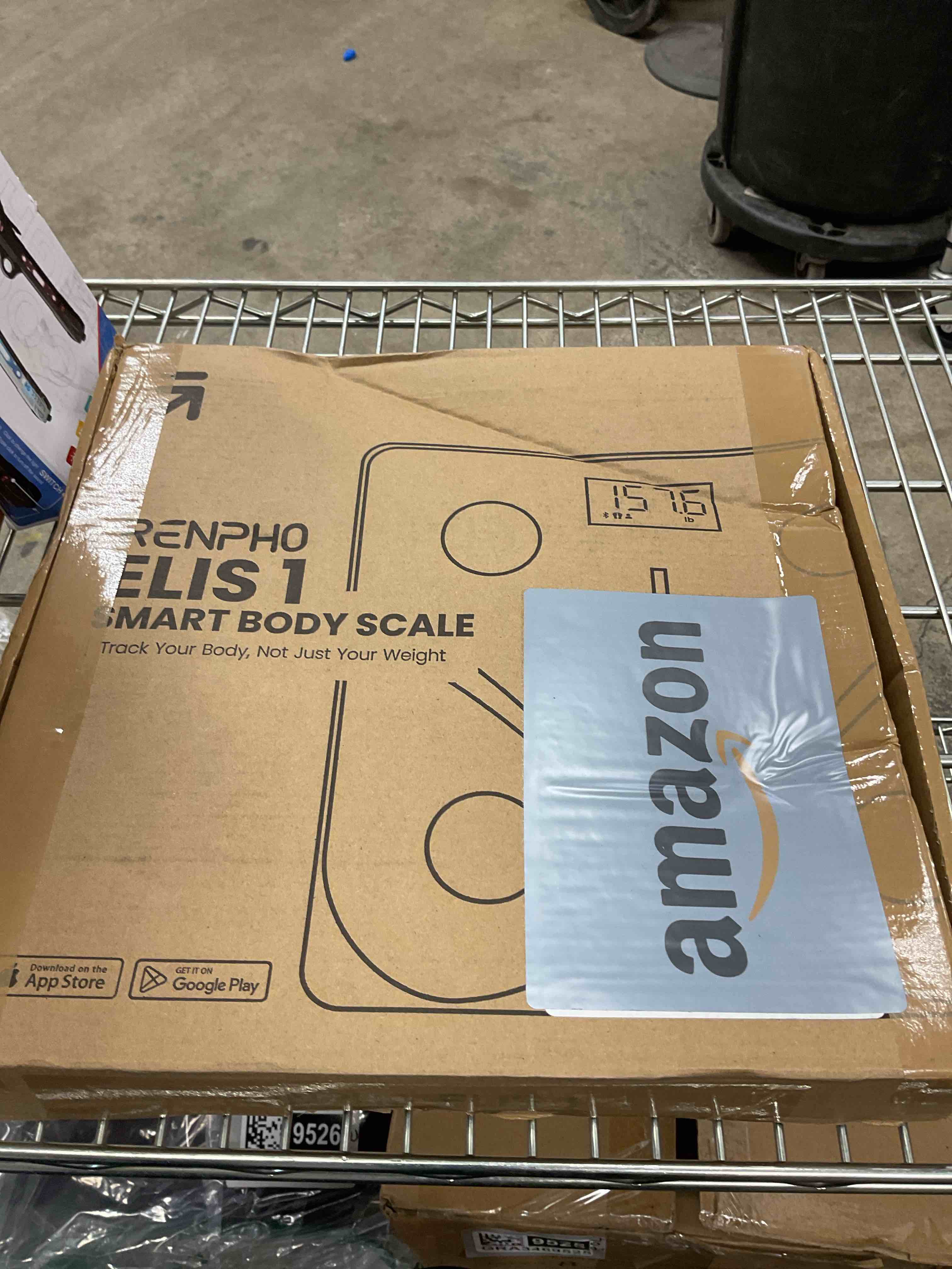 https://s3.amazonaws.com/lotting-images-prod/EmanualPiazza/GRA3469538_1754061489358.jpeg