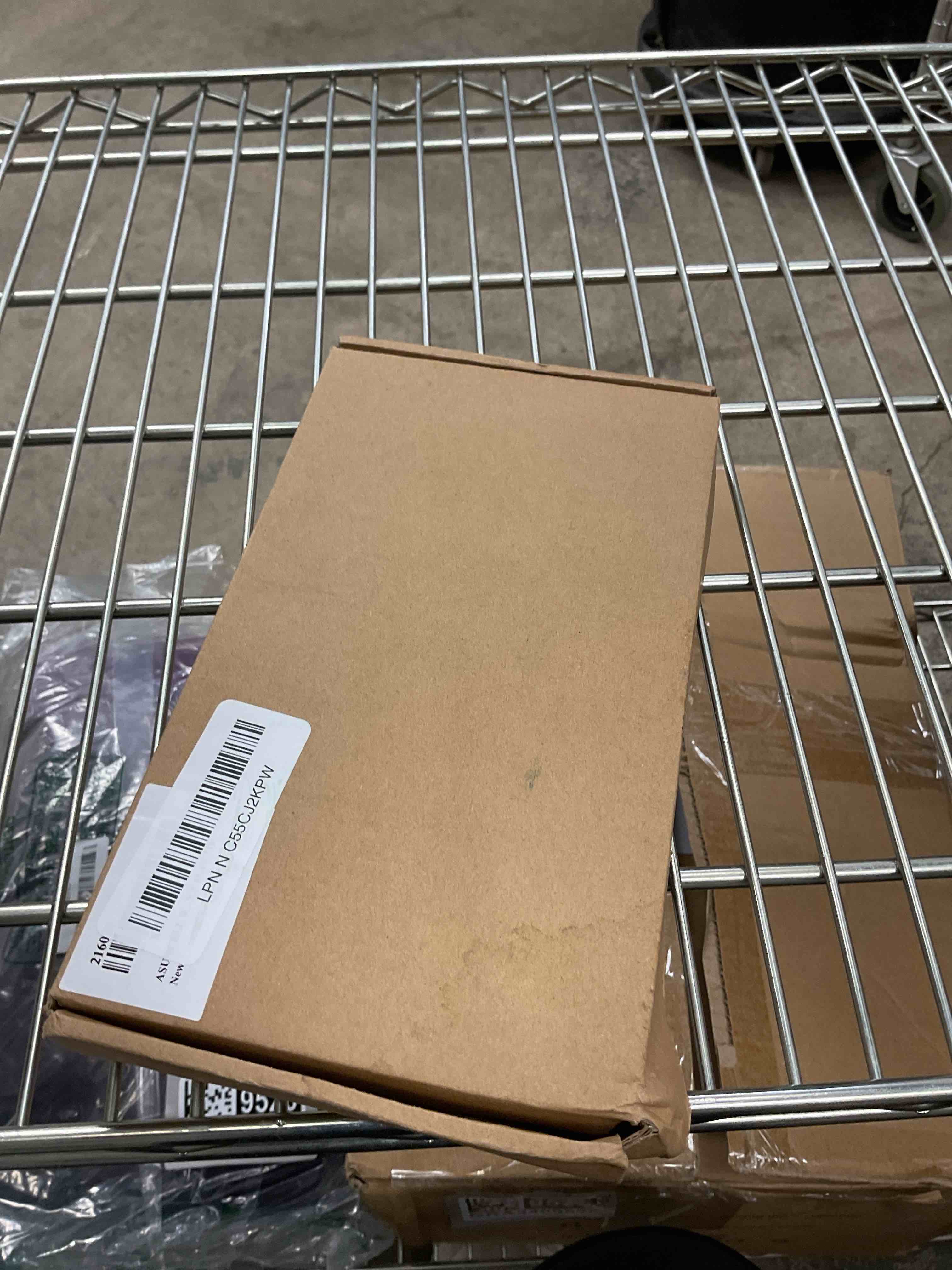 https://s3.amazonaws.com/lotting-images-prod/EmanualPiazza/GRA3469540_1754061282953.jpeg