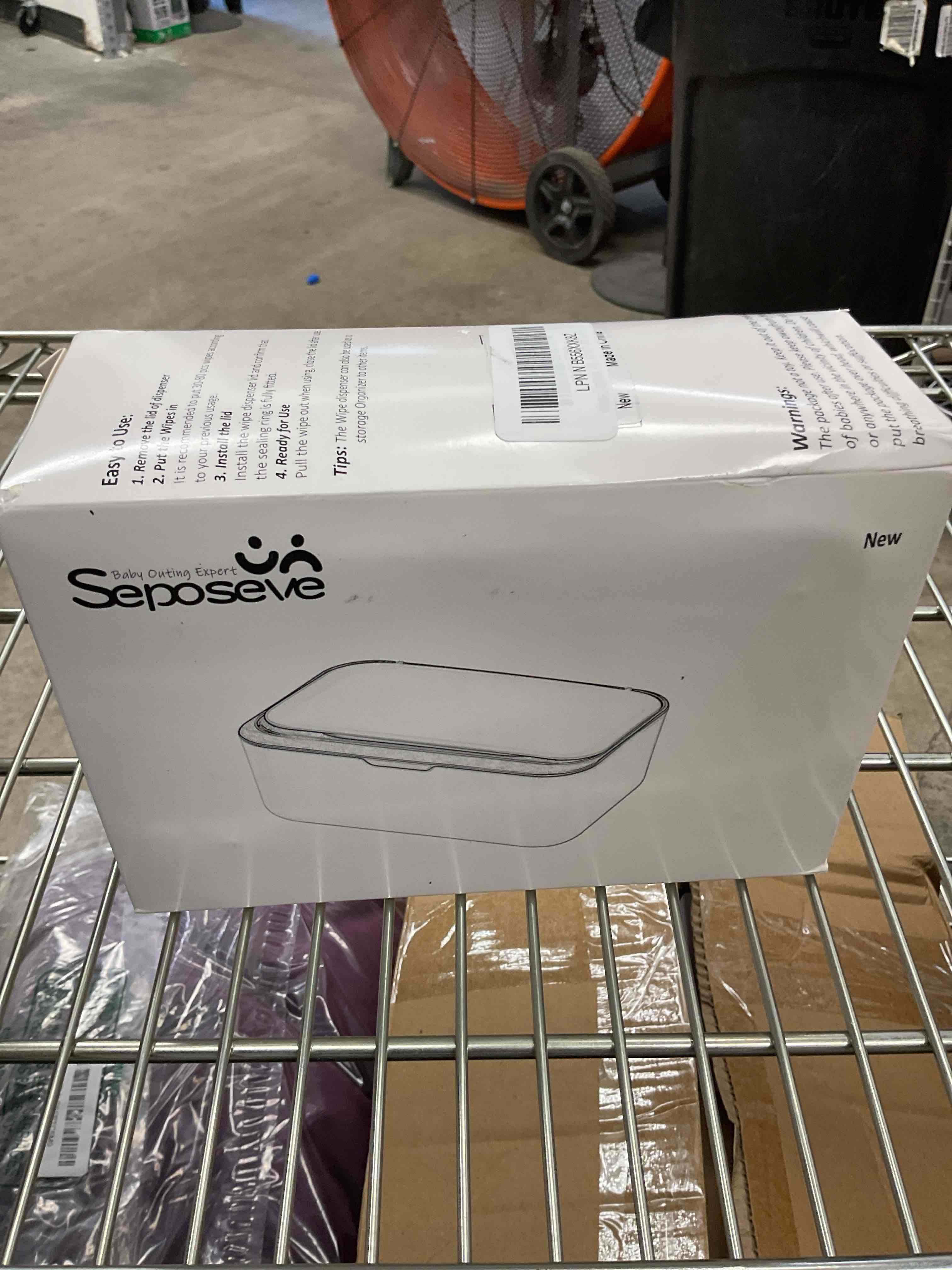 https://s3.amazonaws.com/lotting-images-prod/EmanualPiazza/GRA3469541_1754061200296.jpeg