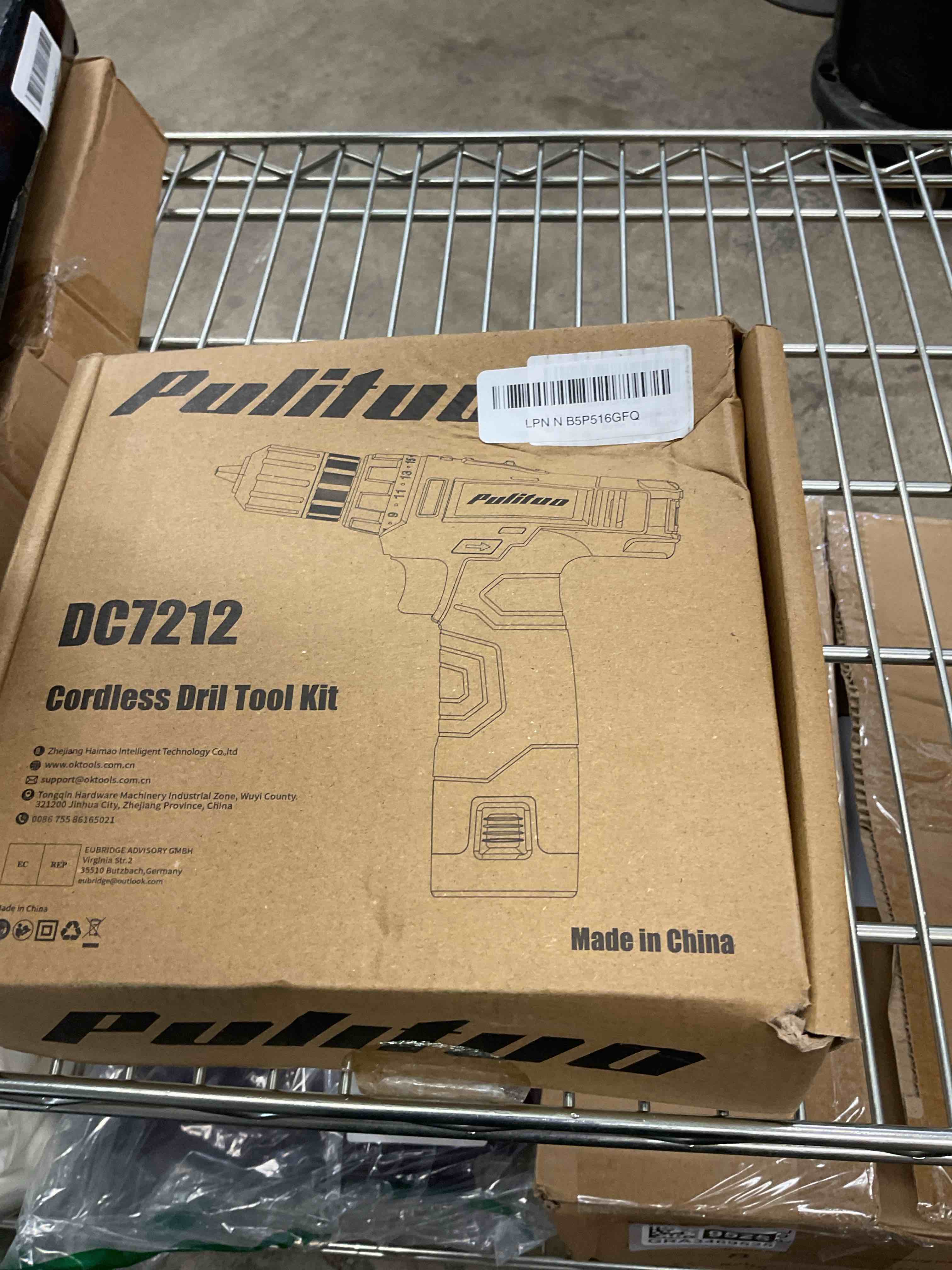 https://s3.amazonaws.com/lotting-images-prod/EmanualPiazza/GRA3469542_1754061126933.jpeg
