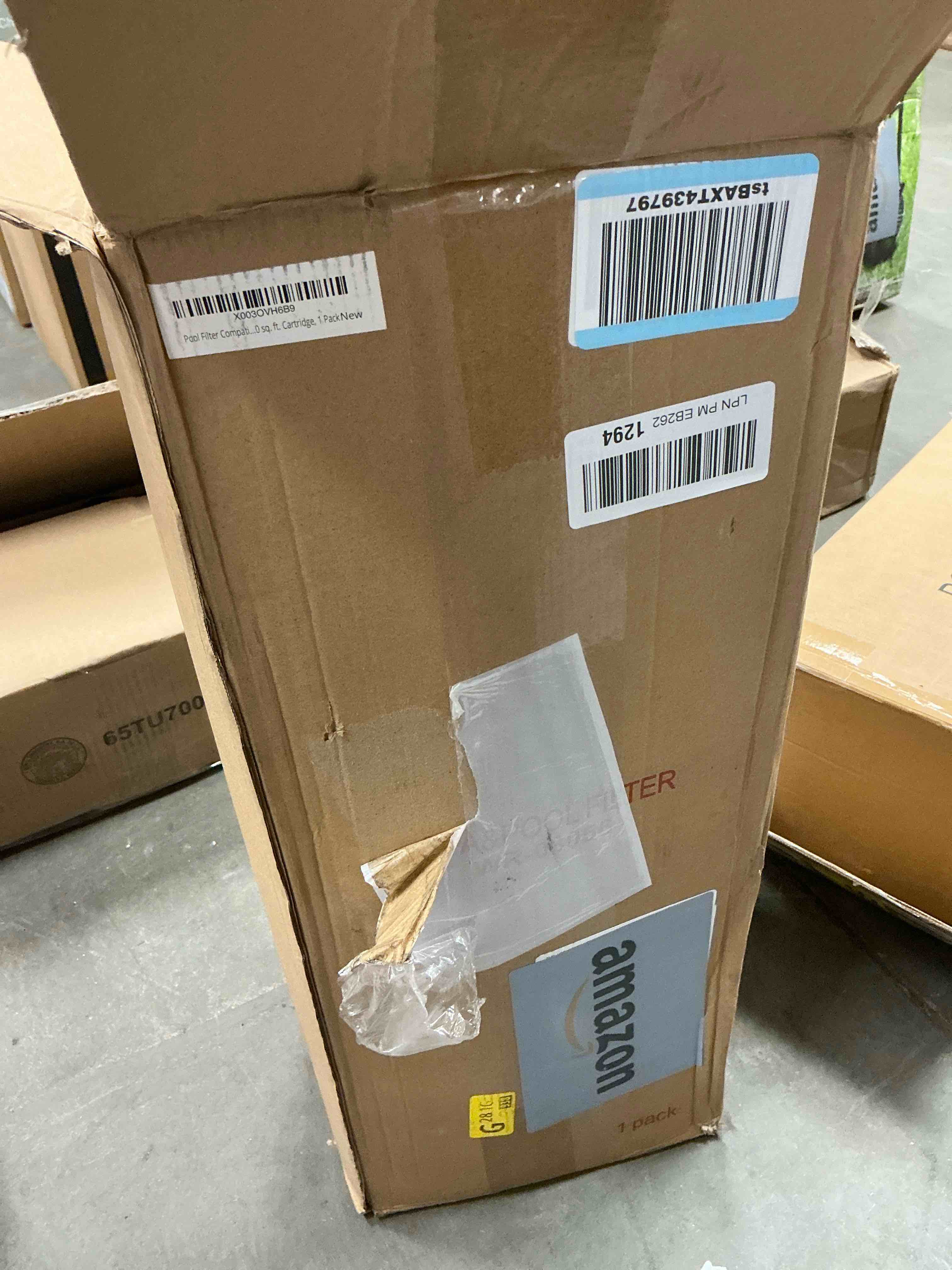 https://s3.amazonaws.com/lotting-images-prod/EmanualPiazza/GRA3469545_1754063139861.jpeg