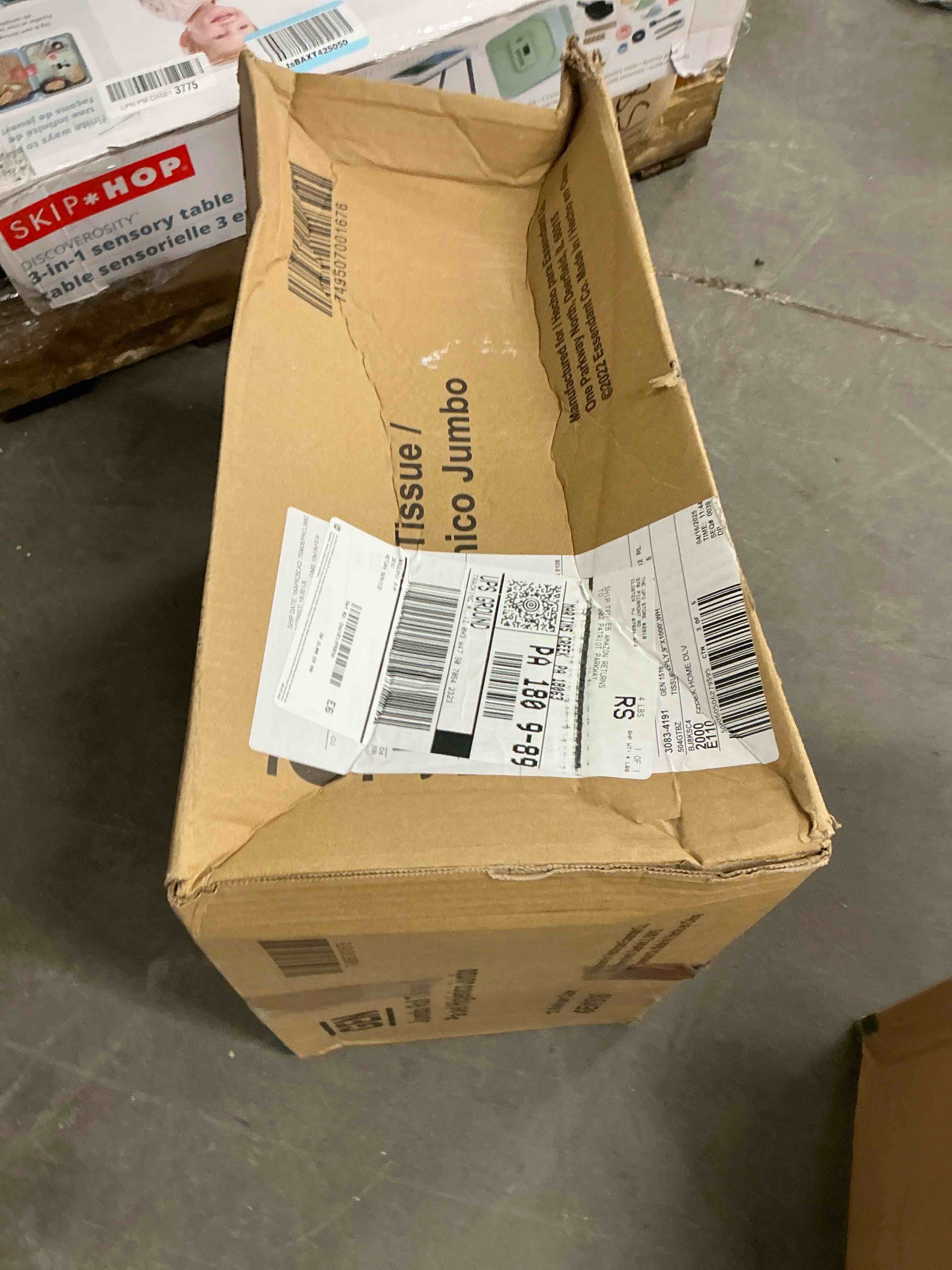 https://s3.amazonaws.com/lotting-images-prod/EmanualPiazza/GRA3469561_1754061905332.jpeg