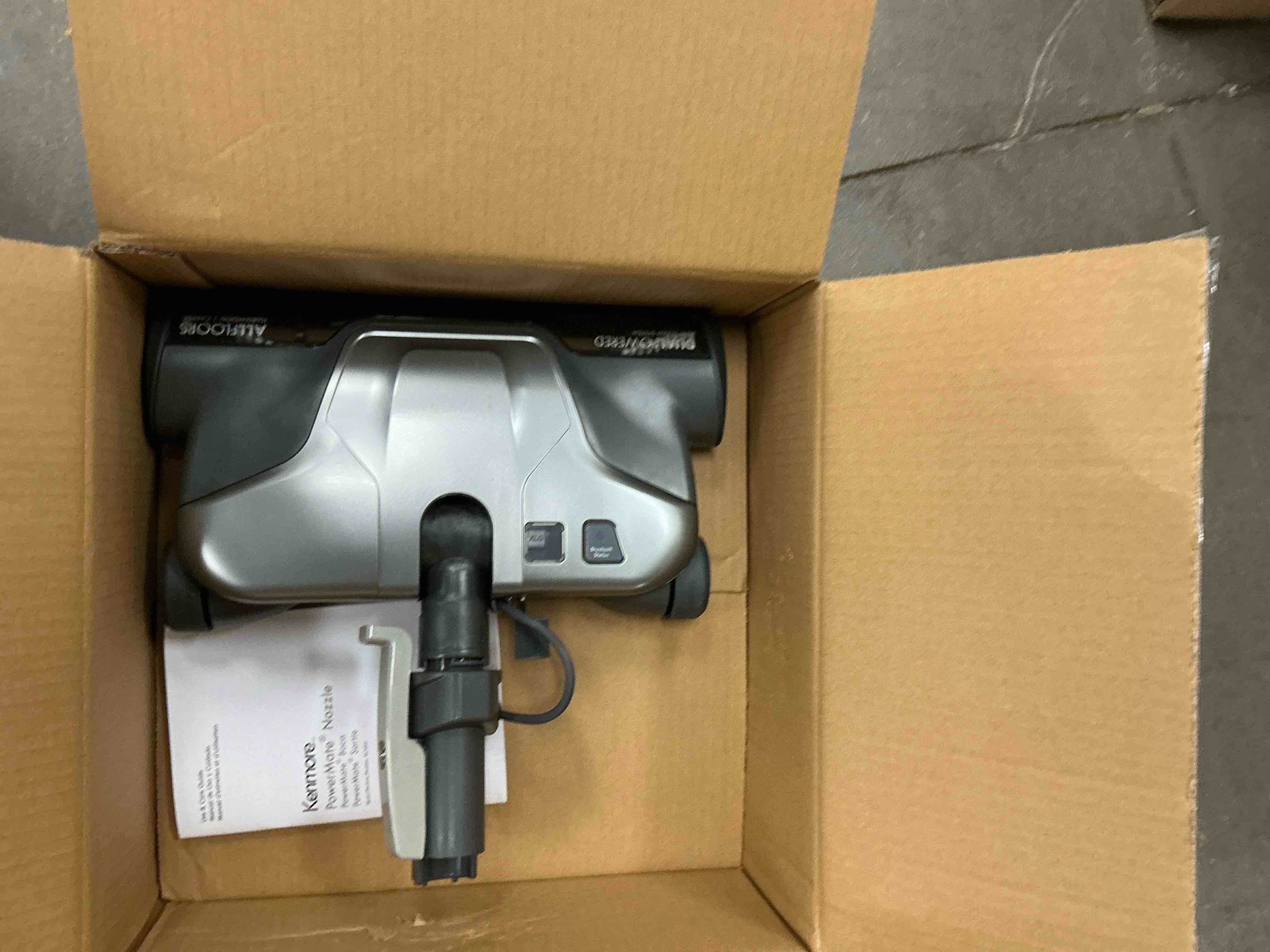 https://s3.amazonaws.com/lotting-images-prod/EmanualPiazza/GRA3469563_1754061649785.jpeg