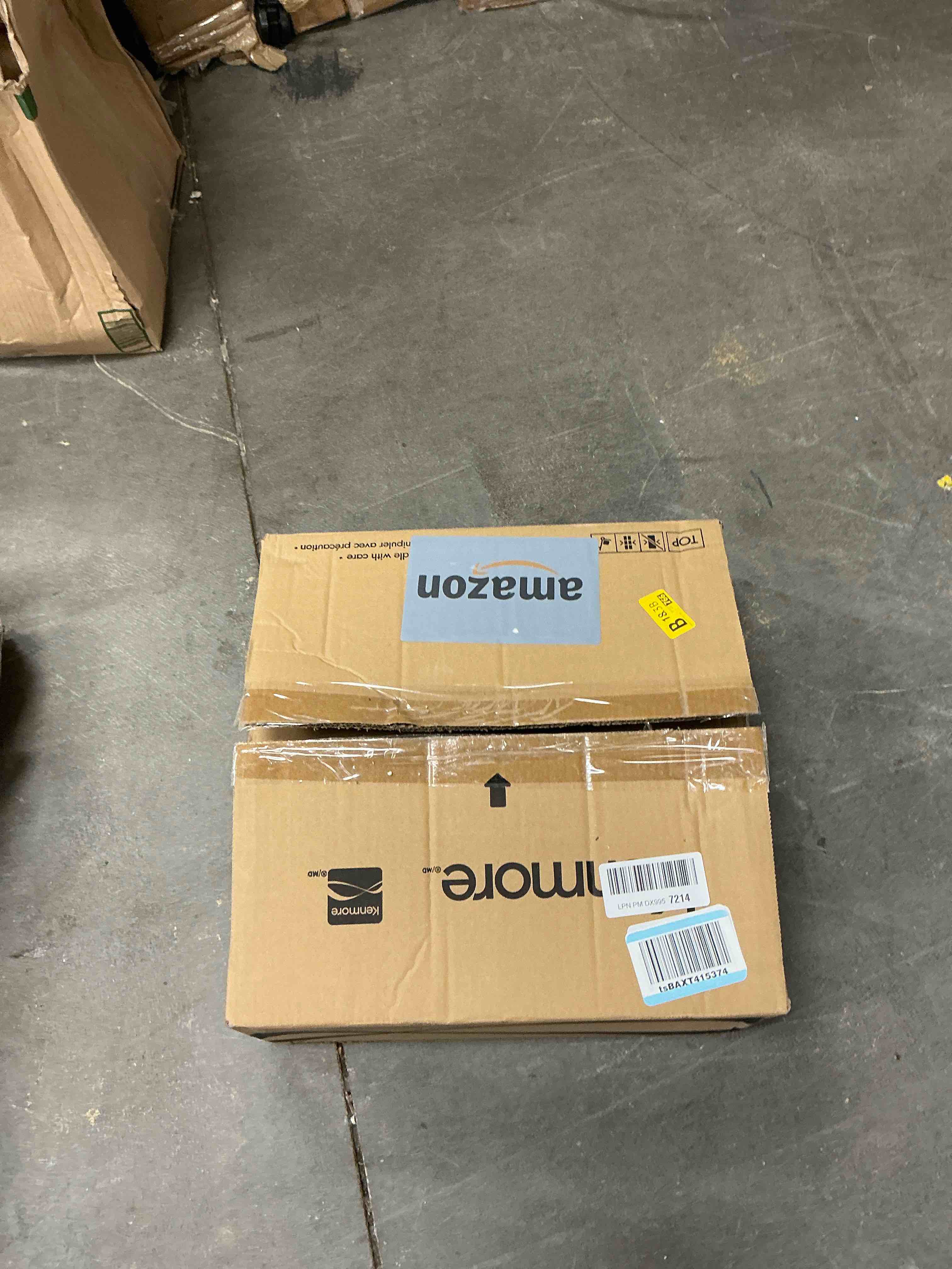 https://s3.amazonaws.com/lotting-images-prod/EmanualPiazza/GRA3469563_1754061672820.jpeg