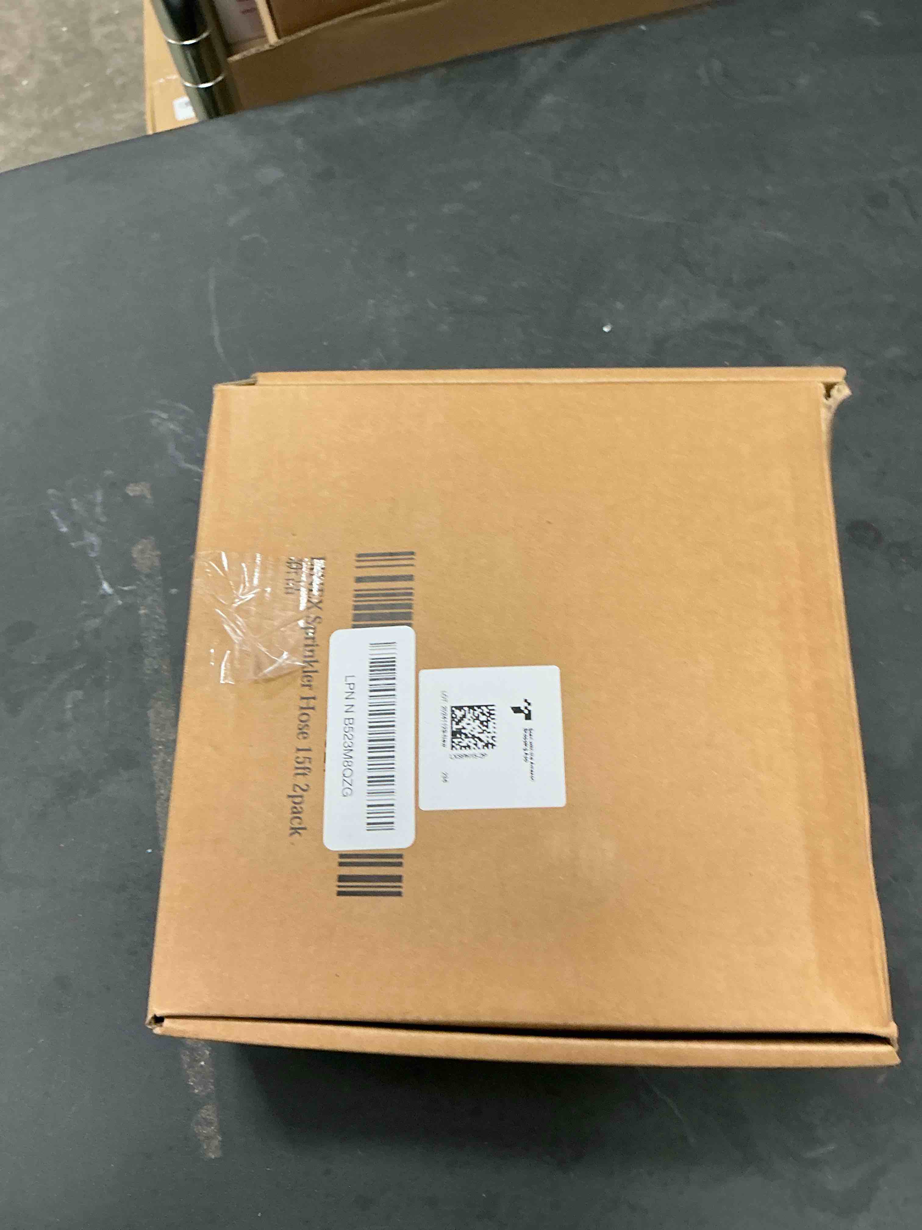 https://s3.amazonaws.com/lotting-images-prod/EmanualPiazza/GRA3469609_1754141984747.jpeg