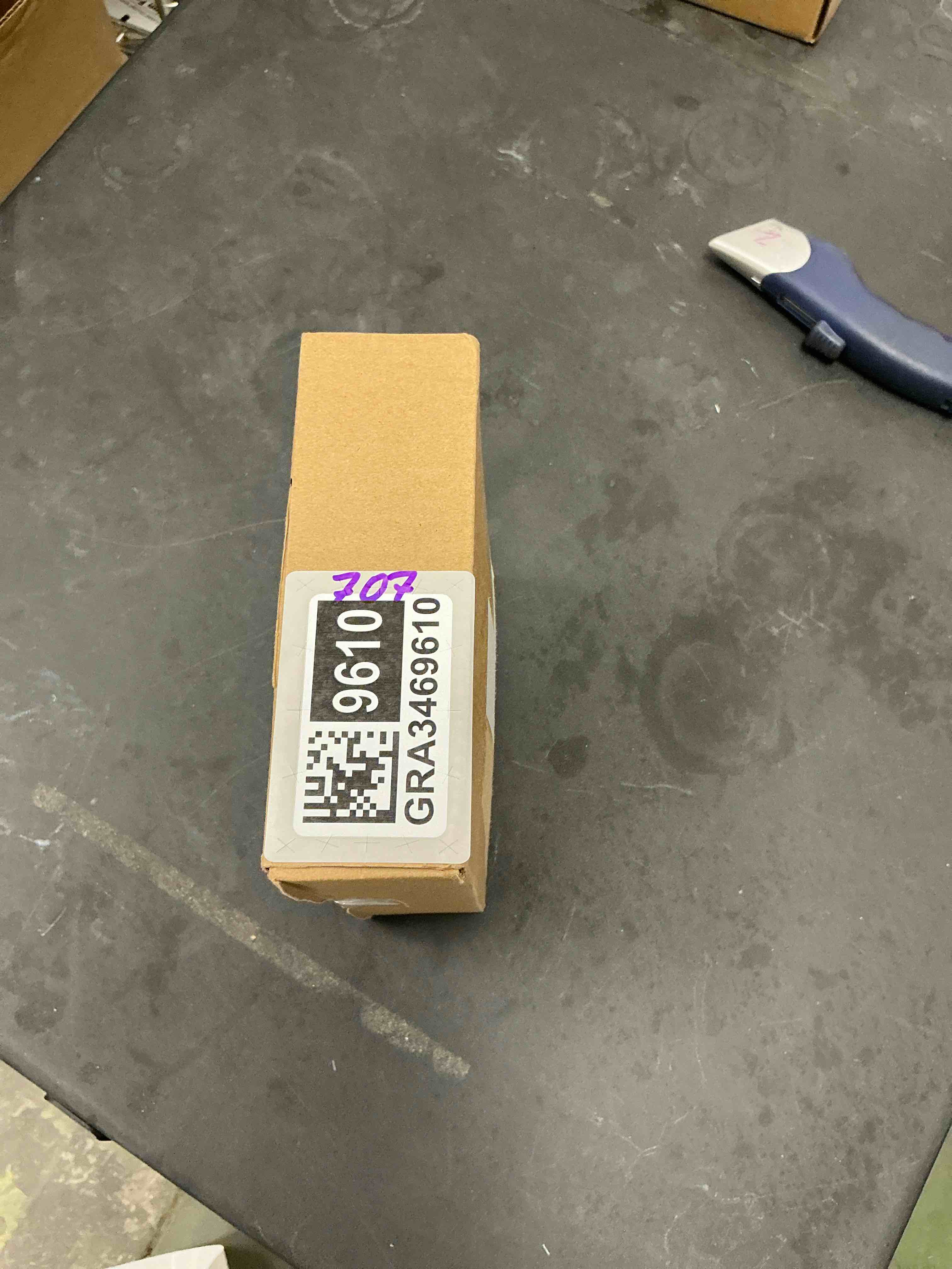 https://s3.amazonaws.com/lotting-images-prod/EmanualPiazza/GRA3469610_1754141831592.jpeg