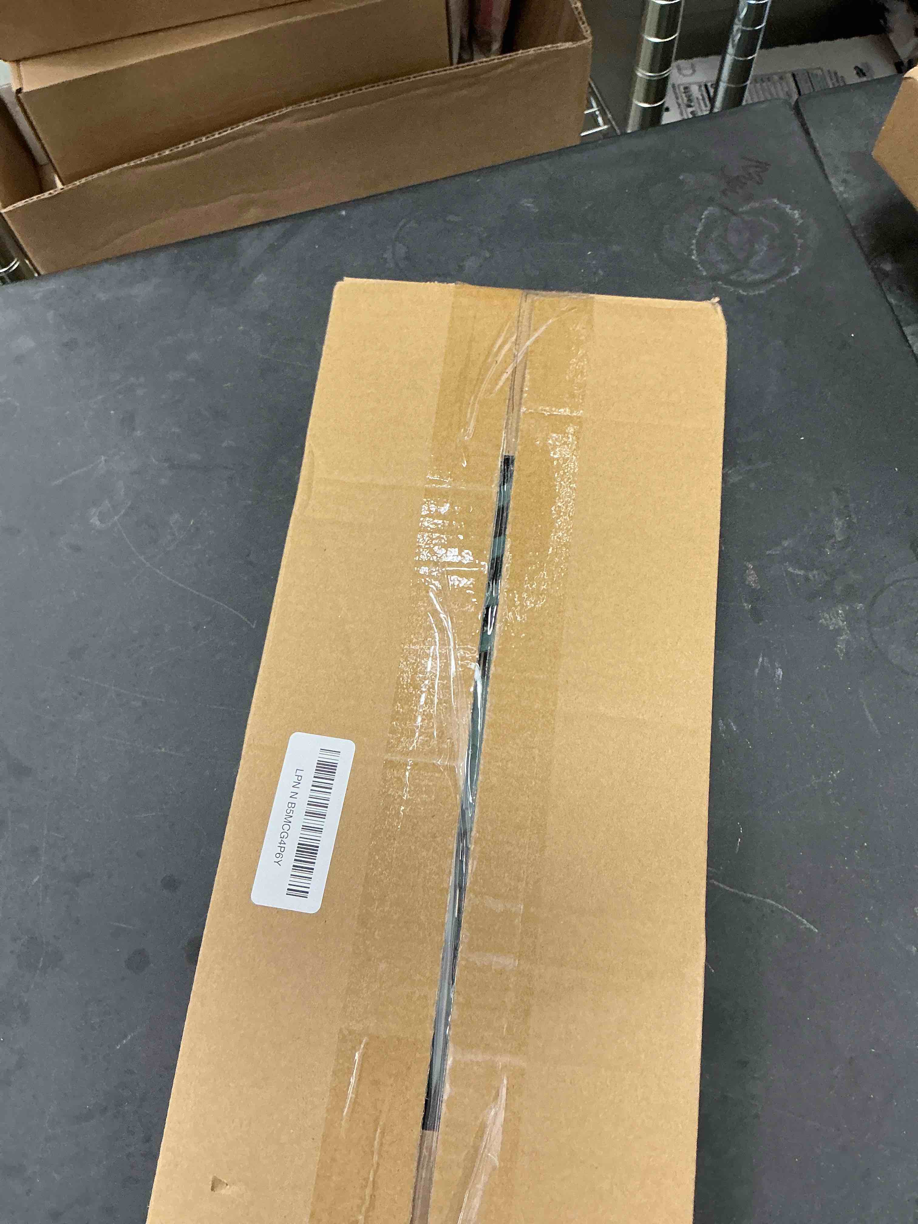 https://s3.amazonaws.com/lotting-images-prod/EmanualPiazza/GRA3469611_1754141737678.jpeg
