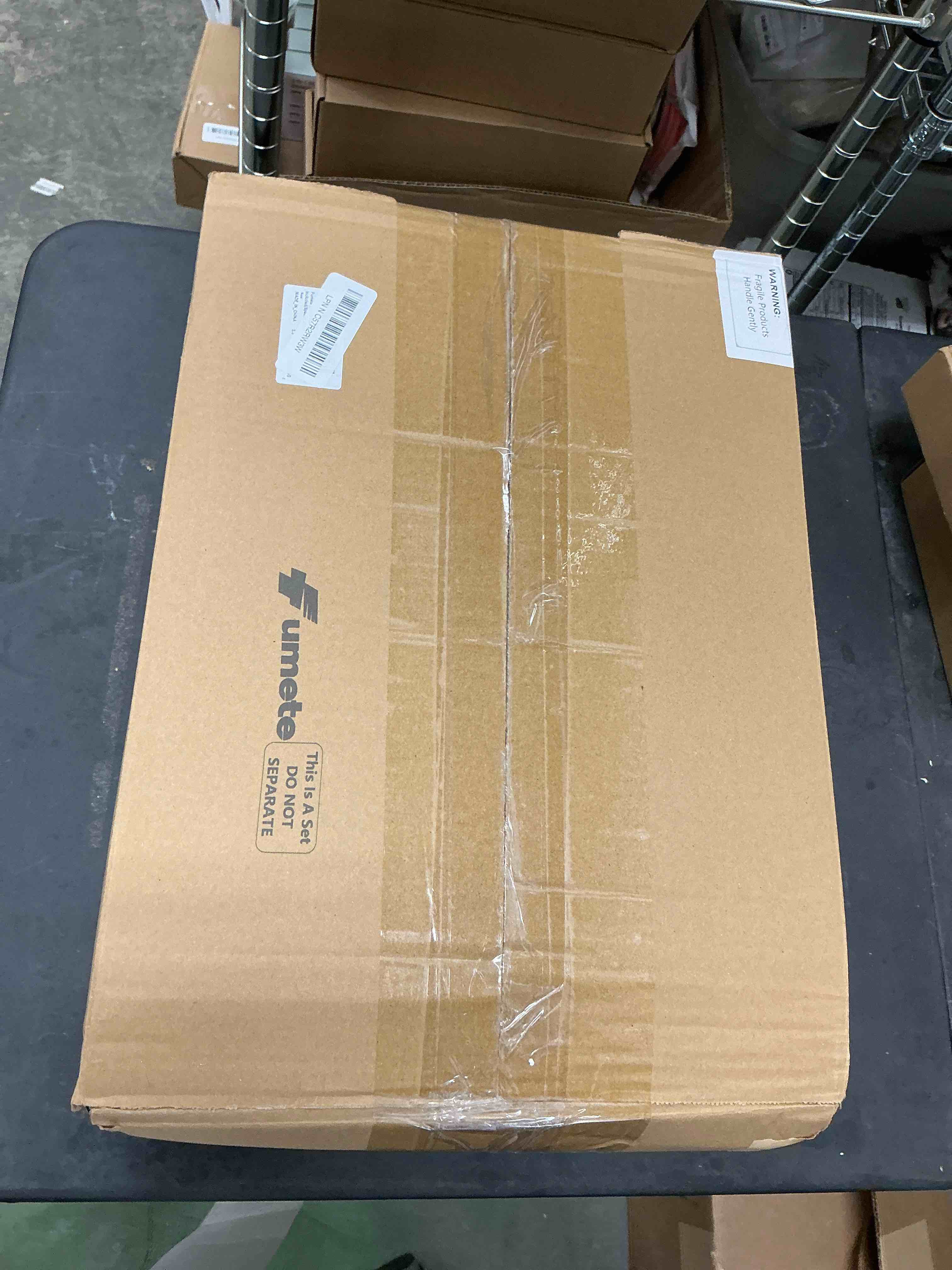 https://s3.amazonaws.com/lotting-images-prod/EmanualPiazza/GRA3469612_1754141571699.jpeg
