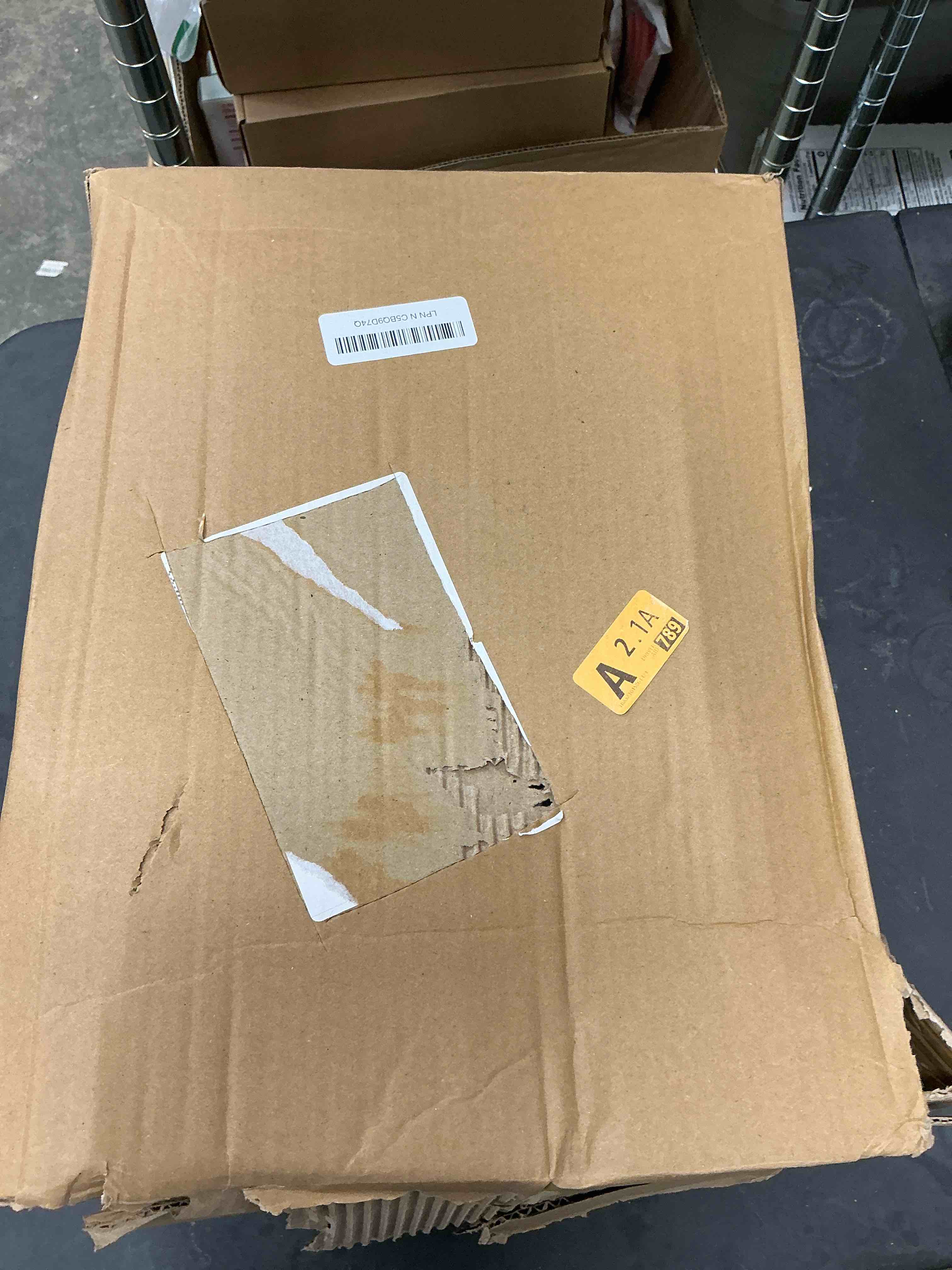 https://s3.amazonaws.com/lotting-images-prod/EmanualPiazza/GRA3469613_1754141481874.jpeg