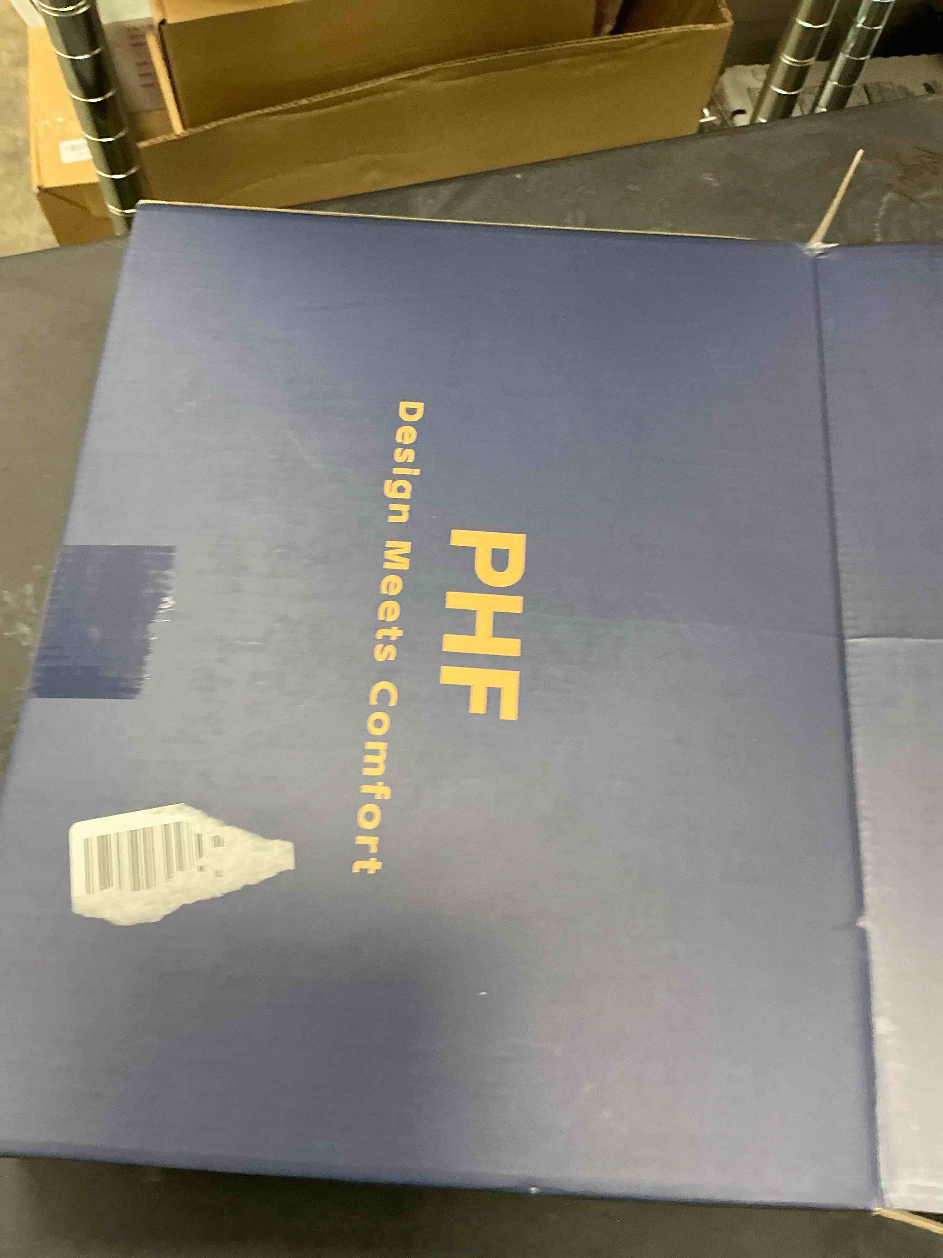 https://s3.amazonaws.com/lotting-images-prod/EmanualPiazza/GRA3469614_1754141420036.jpeg