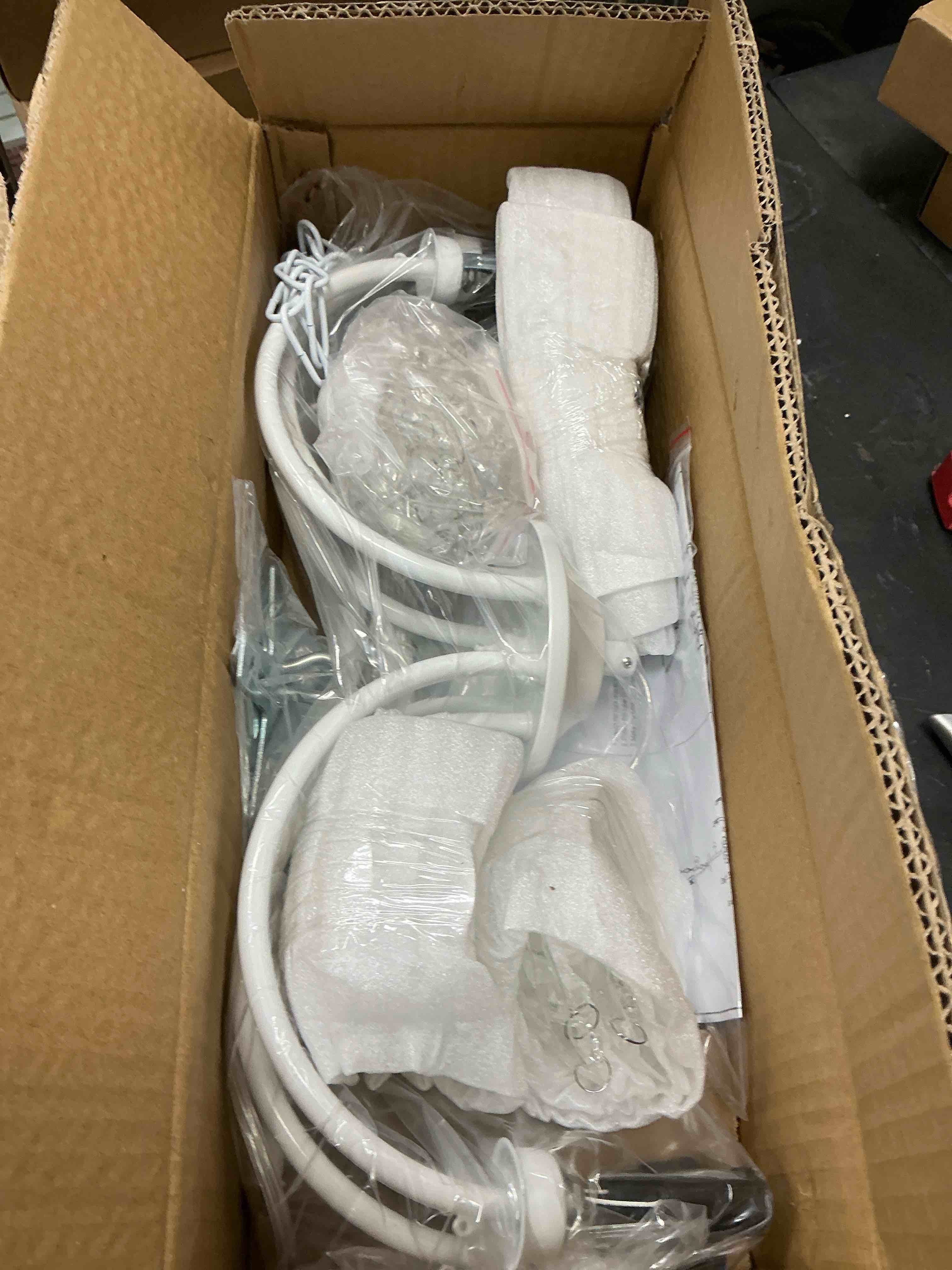 https://s3.amazonaws.com/lotting-images-prod/EmanualPiazza/GRA3469615_1754141337744.jpeg