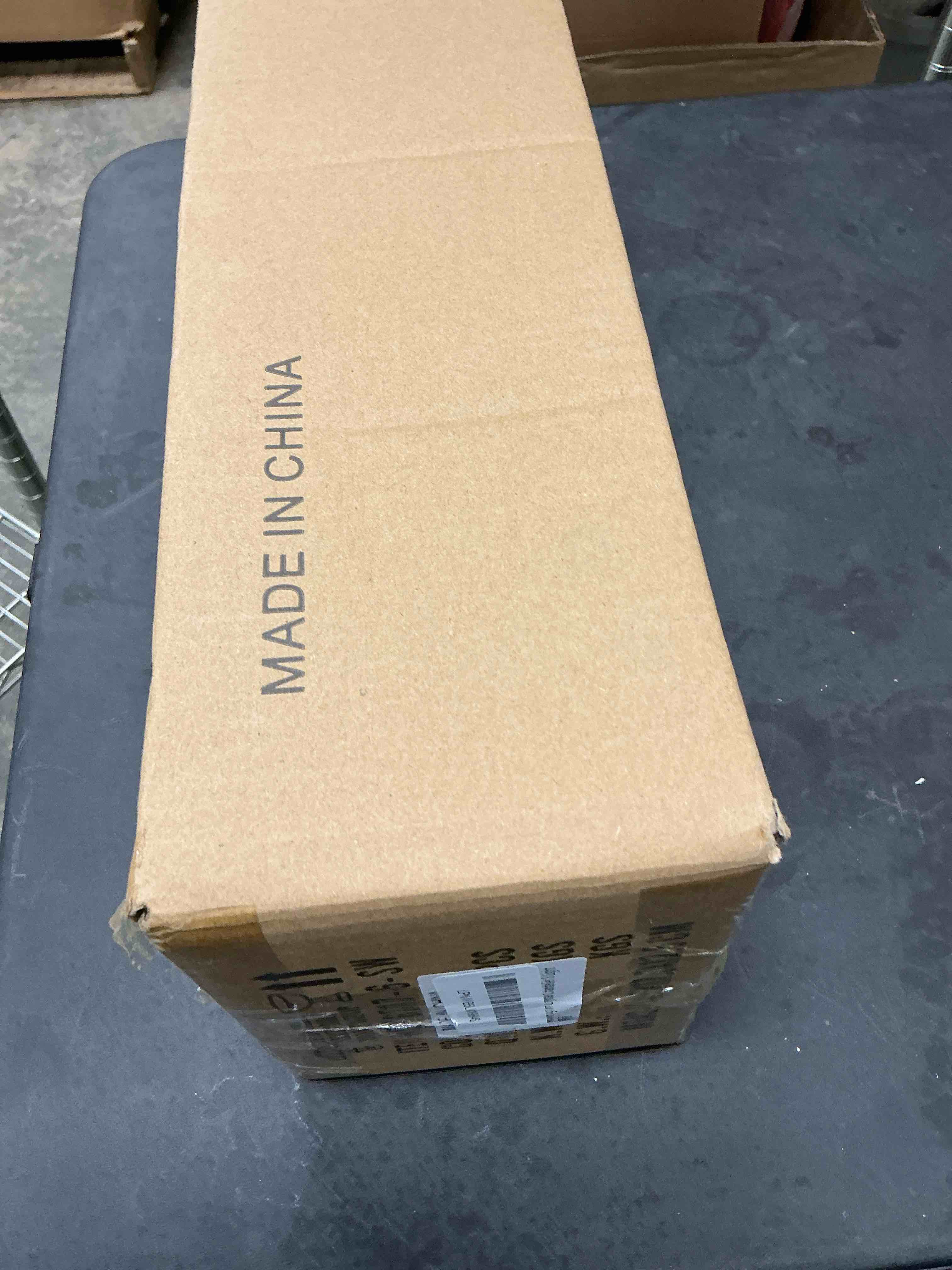 https://s3.amazonaws.com/lotting-images-prod/EmanualPiazza/GRA3469615_1754141358350.jpeg
