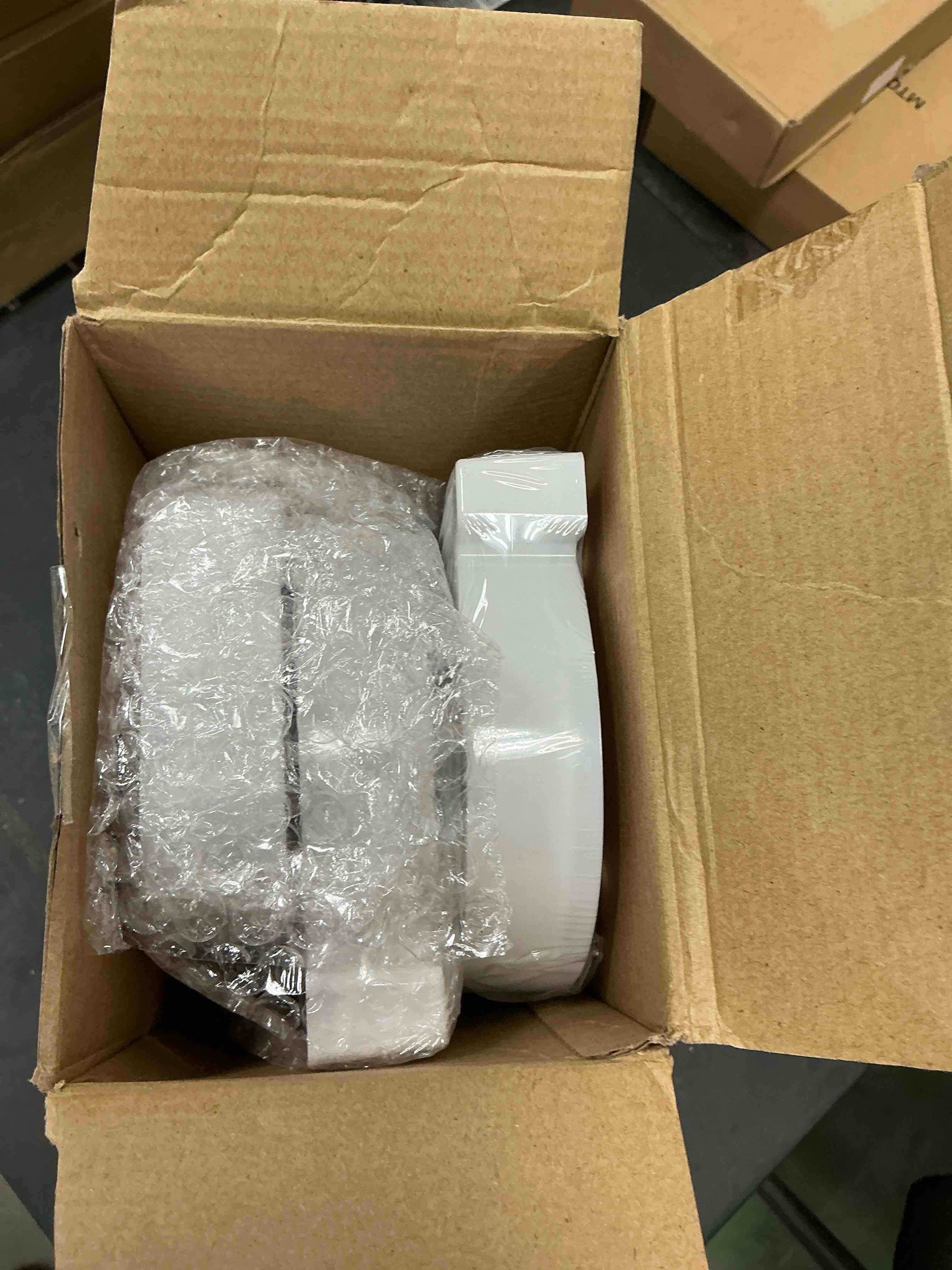 https://s3.amazonaws.com/lotting-images-prod/EmanualPiazza/GRA3469616_1754141260438.jpeg