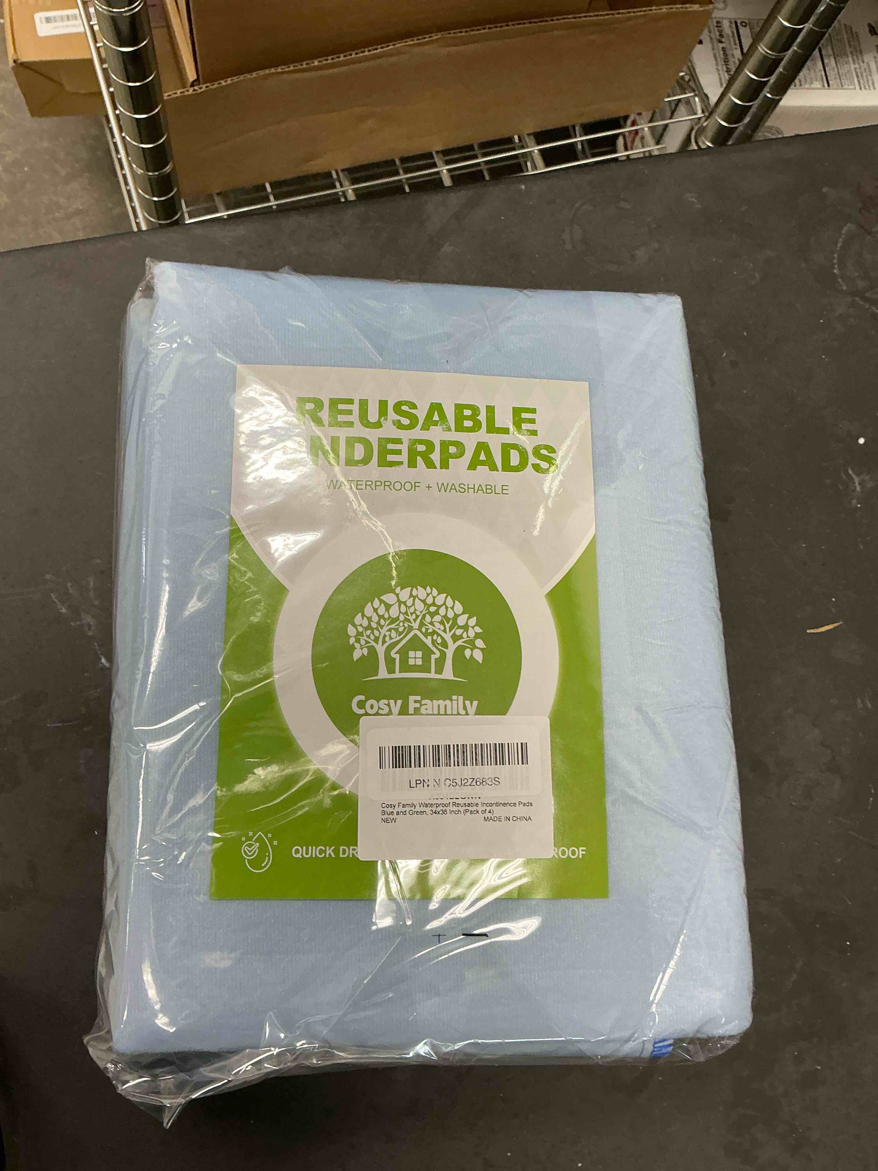 https://s3.amazonaws.com/lotting-images-prod/EmanualPiazza/GRA3469617_1754141098565.jpeg