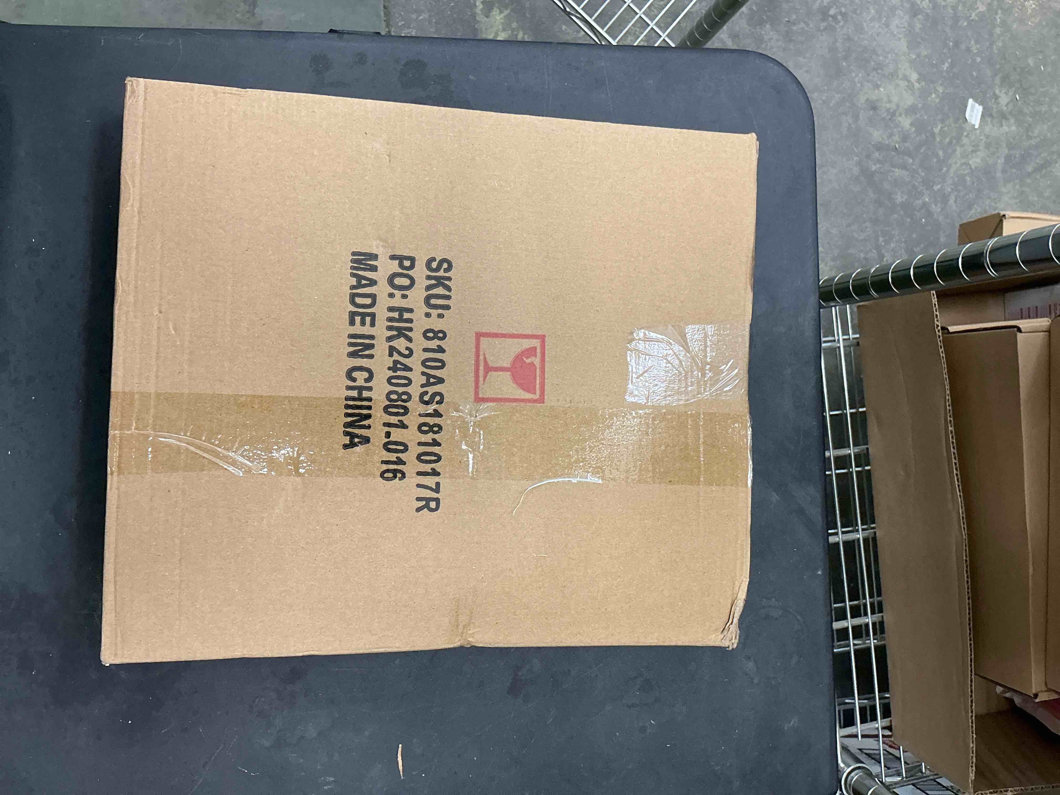 https://s3.amazonaws.com/lotting-images-prod/EmanualPiazza/GRA3469618_1754141047663.jpeg