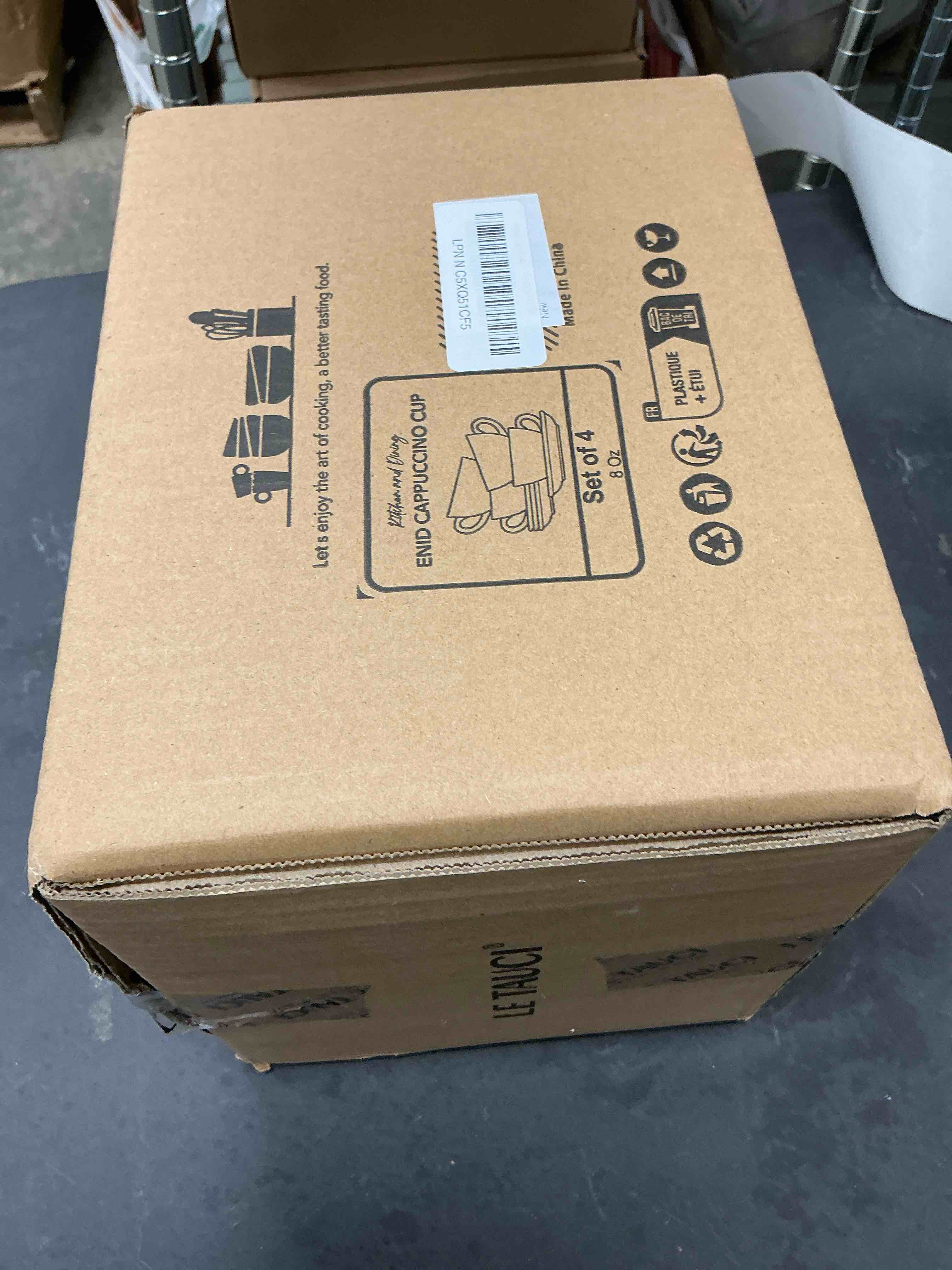 https://s3.amazonaws.com/lotting-images-prod/EmanualPiazza/GRA3469621_1754140776459.jpeg
