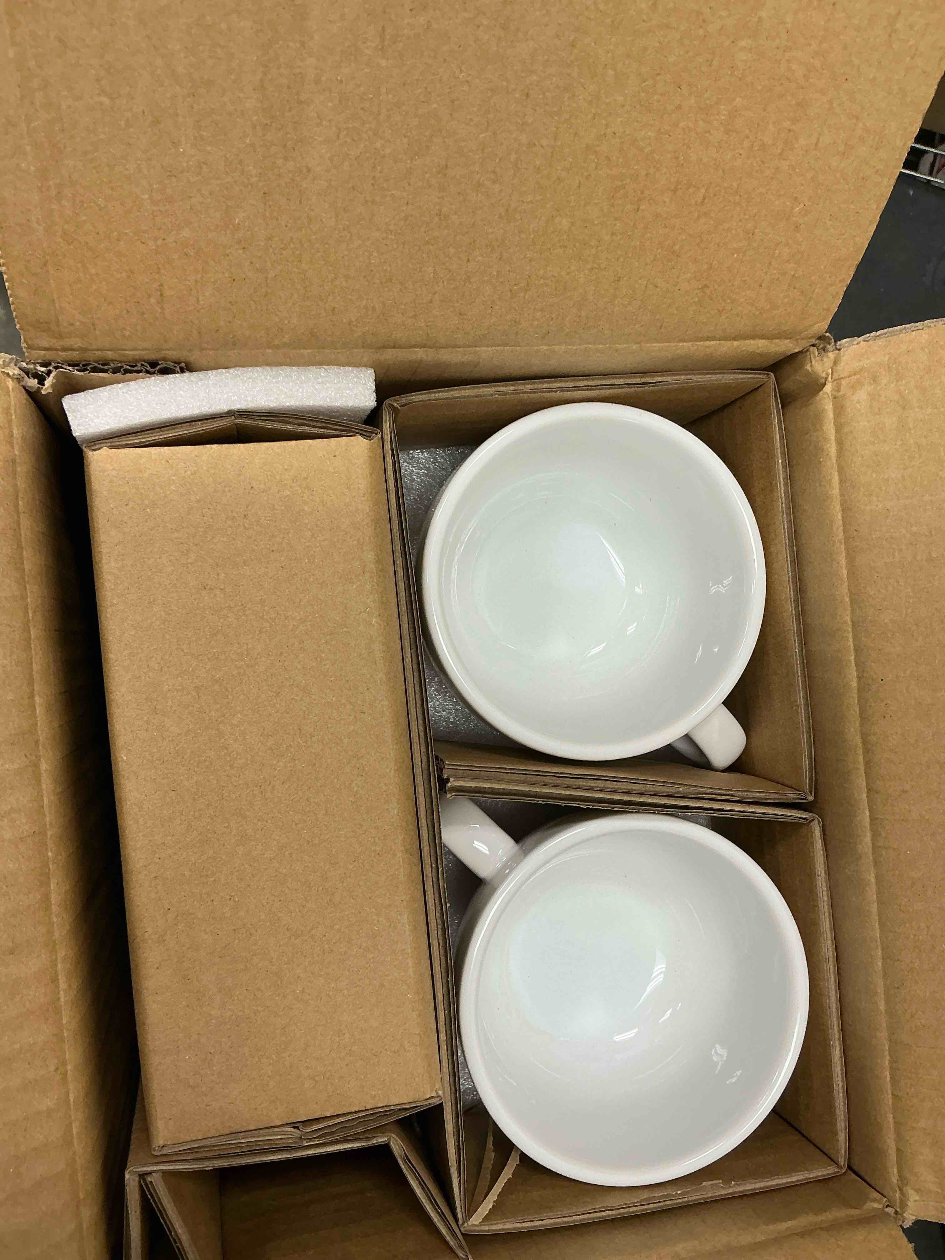 https://s3.amazonaws.com/lotting-images-prod/EmanualPiazza/GRA3469621_1754140809476.jpeg