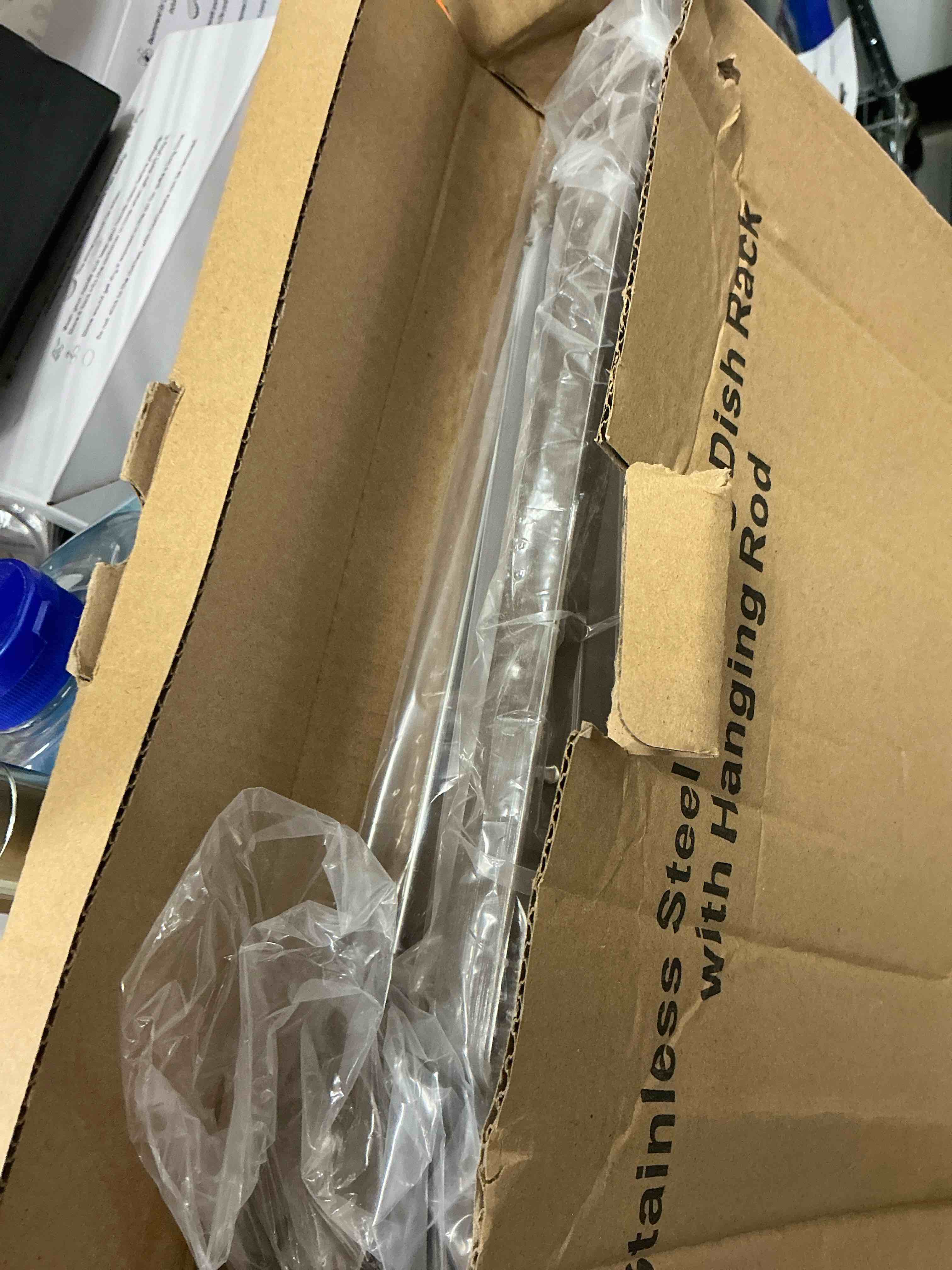 https://s3.amazonaws.com/lotting-images-prod/EmanualPiazza/GRA3469624_1754140438714.jpeg