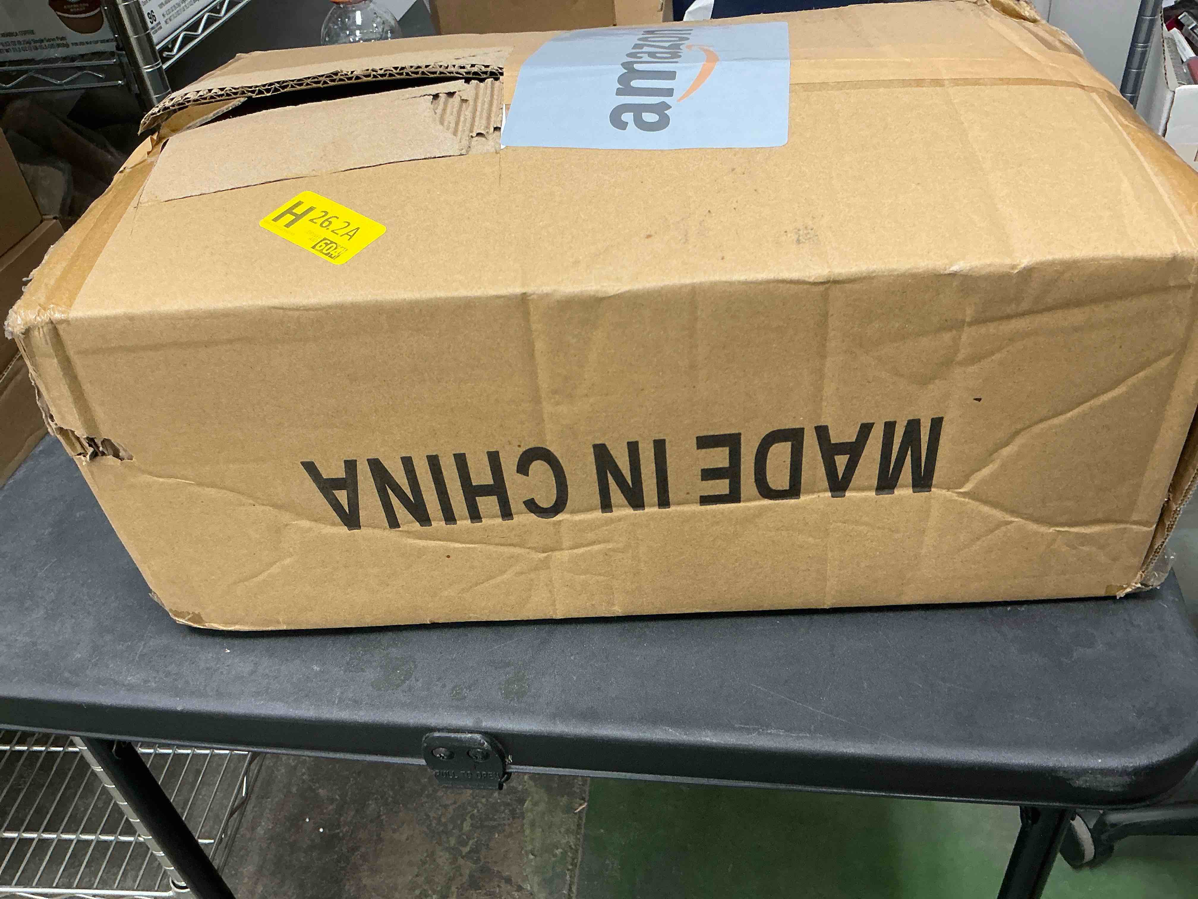 https://s3.amazonaws.com/lotting-images-prod/EmanualPiazza/GRA3469627_1754140032997.jpeg