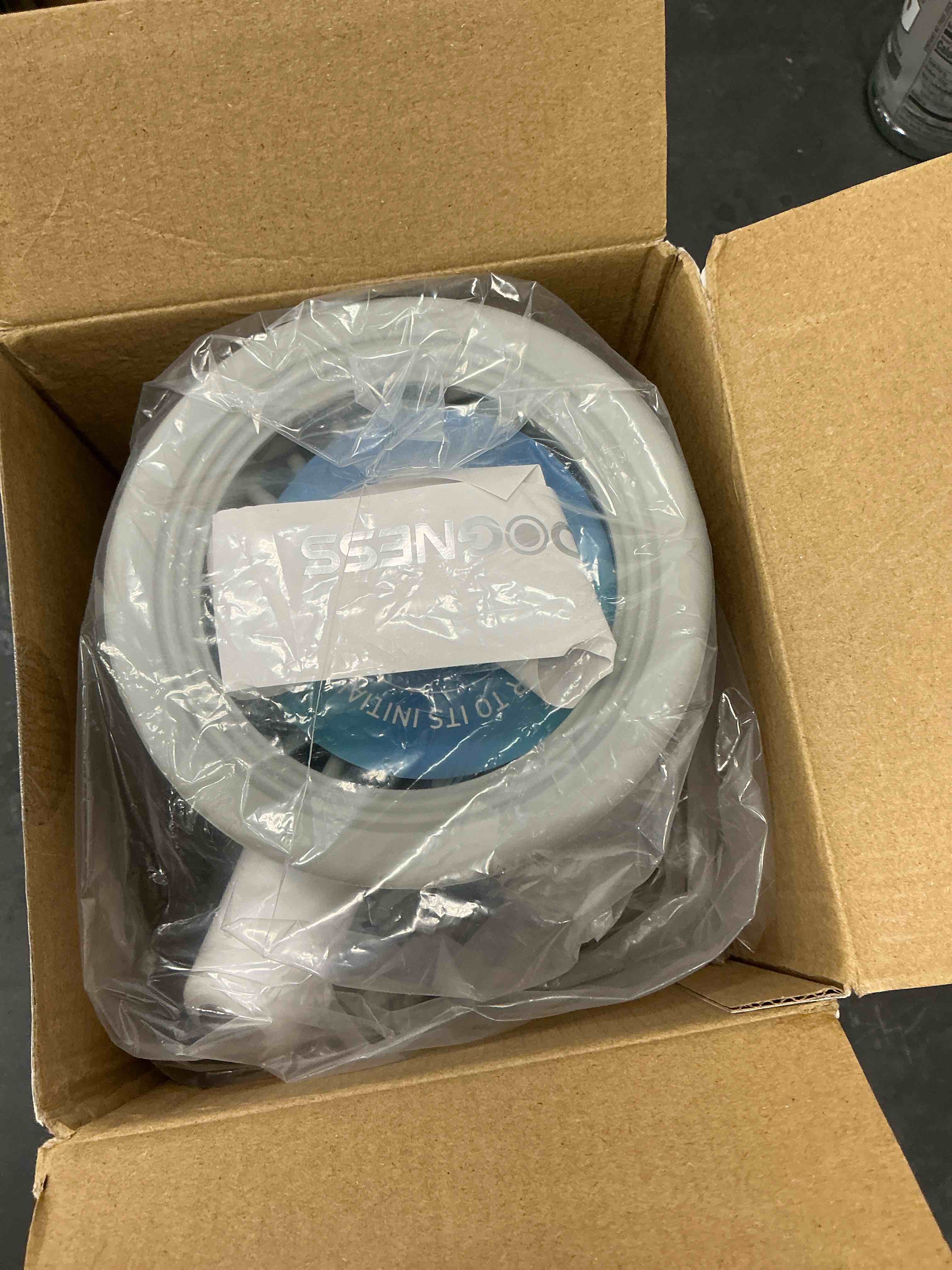 https://s3.amazonaws.com/lotting-images-prod/EmanualPiazza/GRA3469629_1754139930069.jpeg
