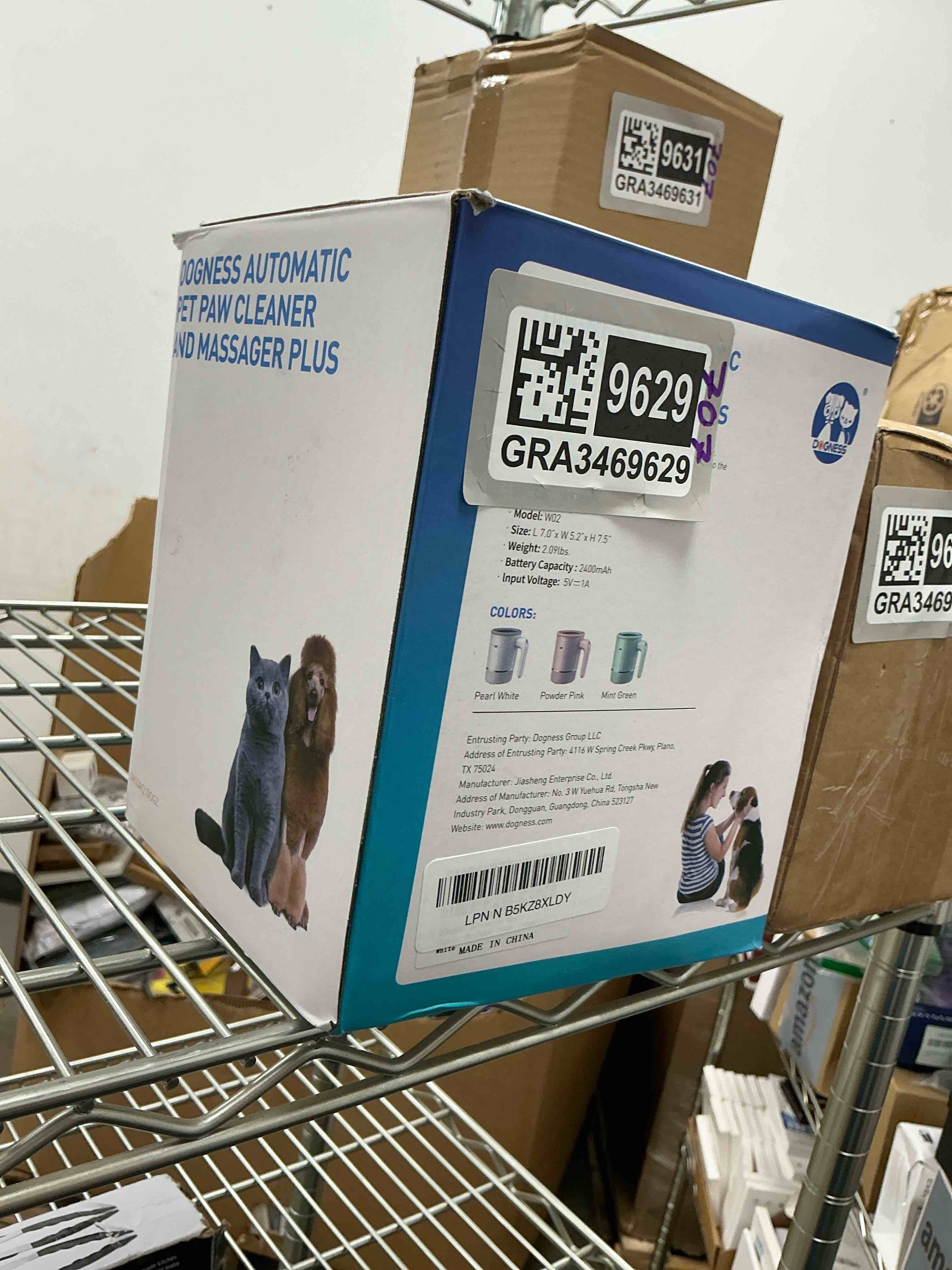 https://s3.amazonaws.com/lotting-images-prod/EmanualPiazza/GRA3469629_1754139943489.jpeg