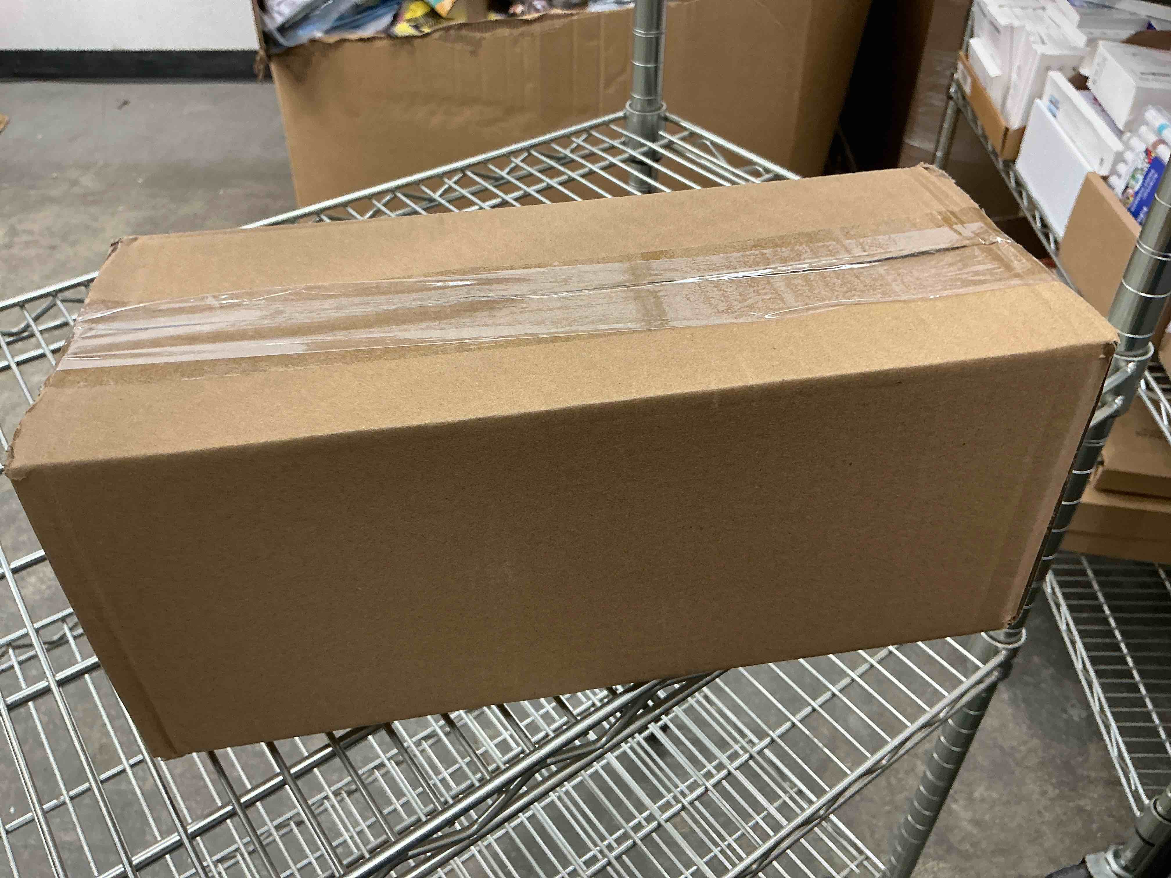 https://s3.amazonaws.com/lotting-images-prod/EmanualPiazza/GRA3469631_1754139760476.jpeg