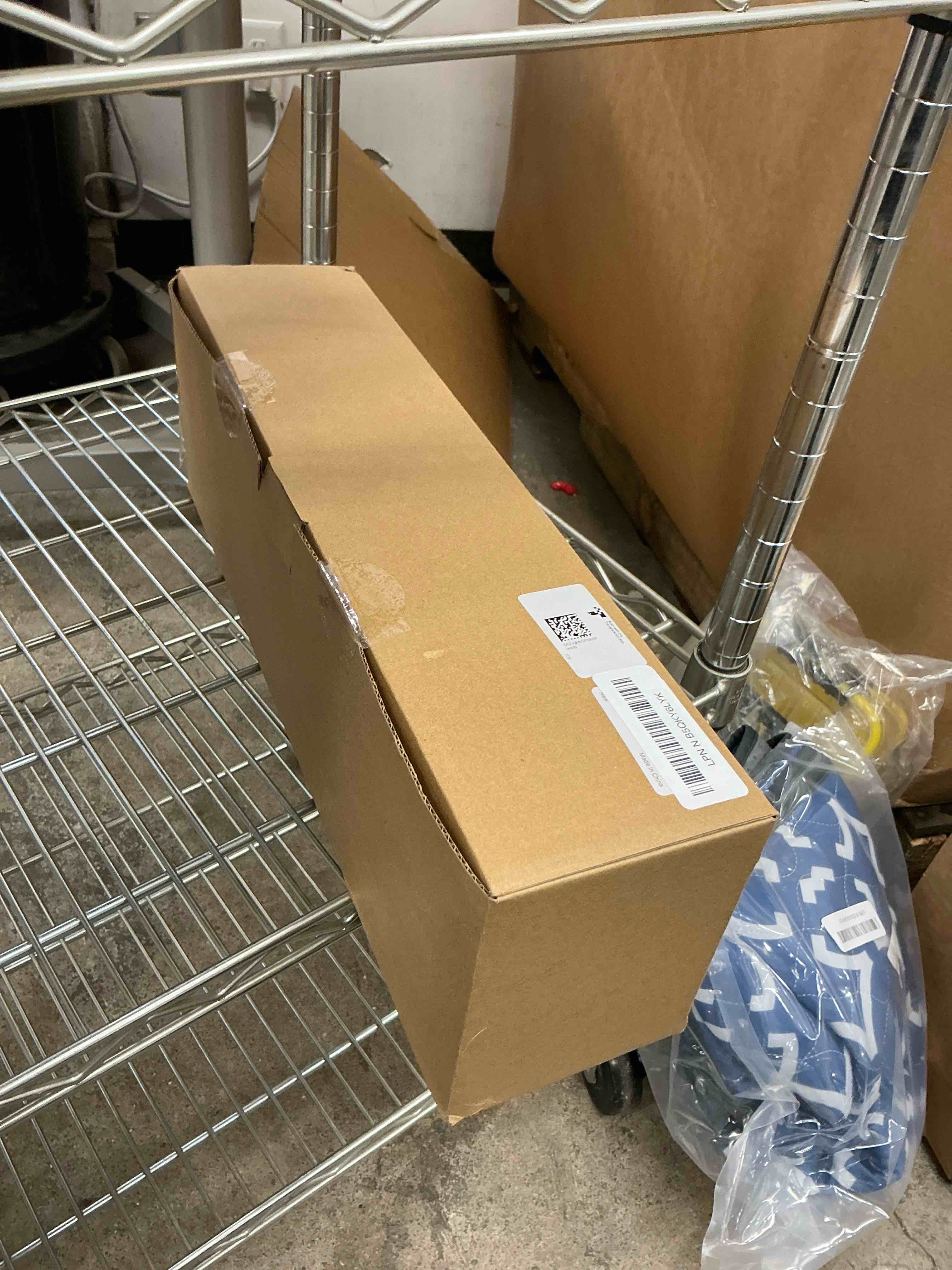 https://s3.amazonaws.com/lotting-images-prod/EmanualPiazza/GRA3469685_1754143512167.jpeg