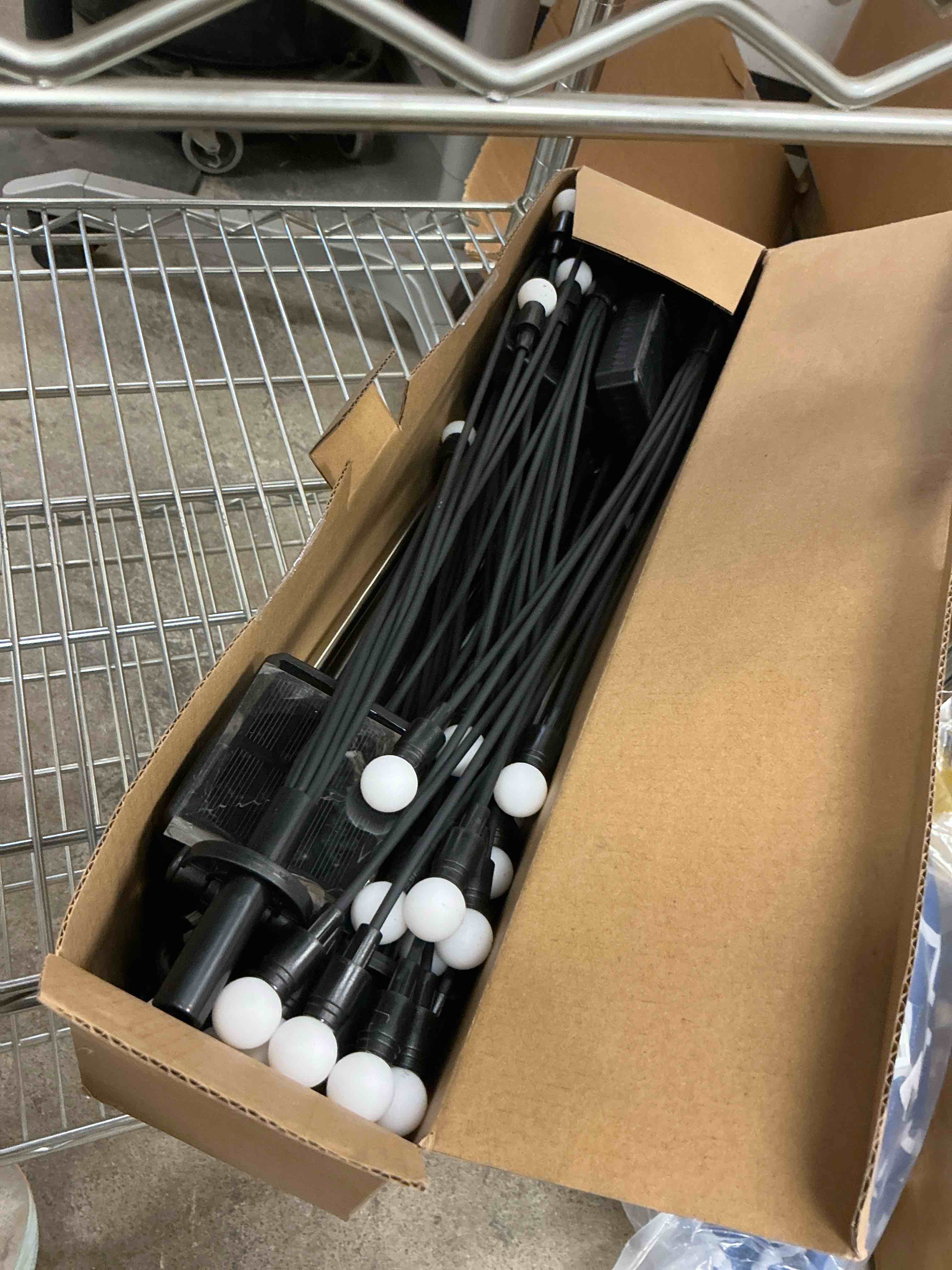 https://s3.amazonaws.com/lotting-images-prod/EmanualPiazza/GRA3469685_1754143526965.jpeg