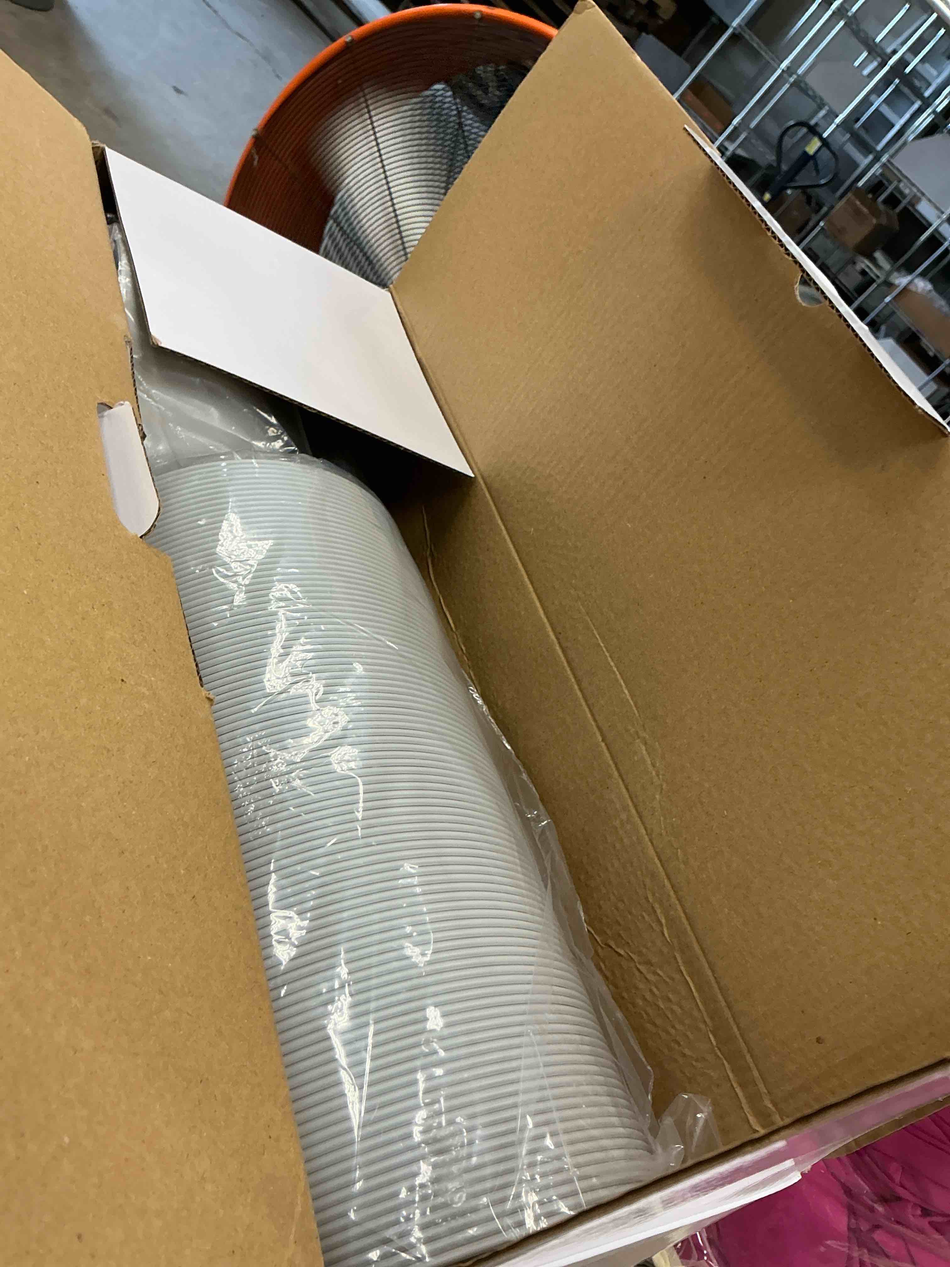 https://s3.amazonaws.com/lotting-images-prod/EmanualPiazza/GRA3469687_1754143412588.jpeg