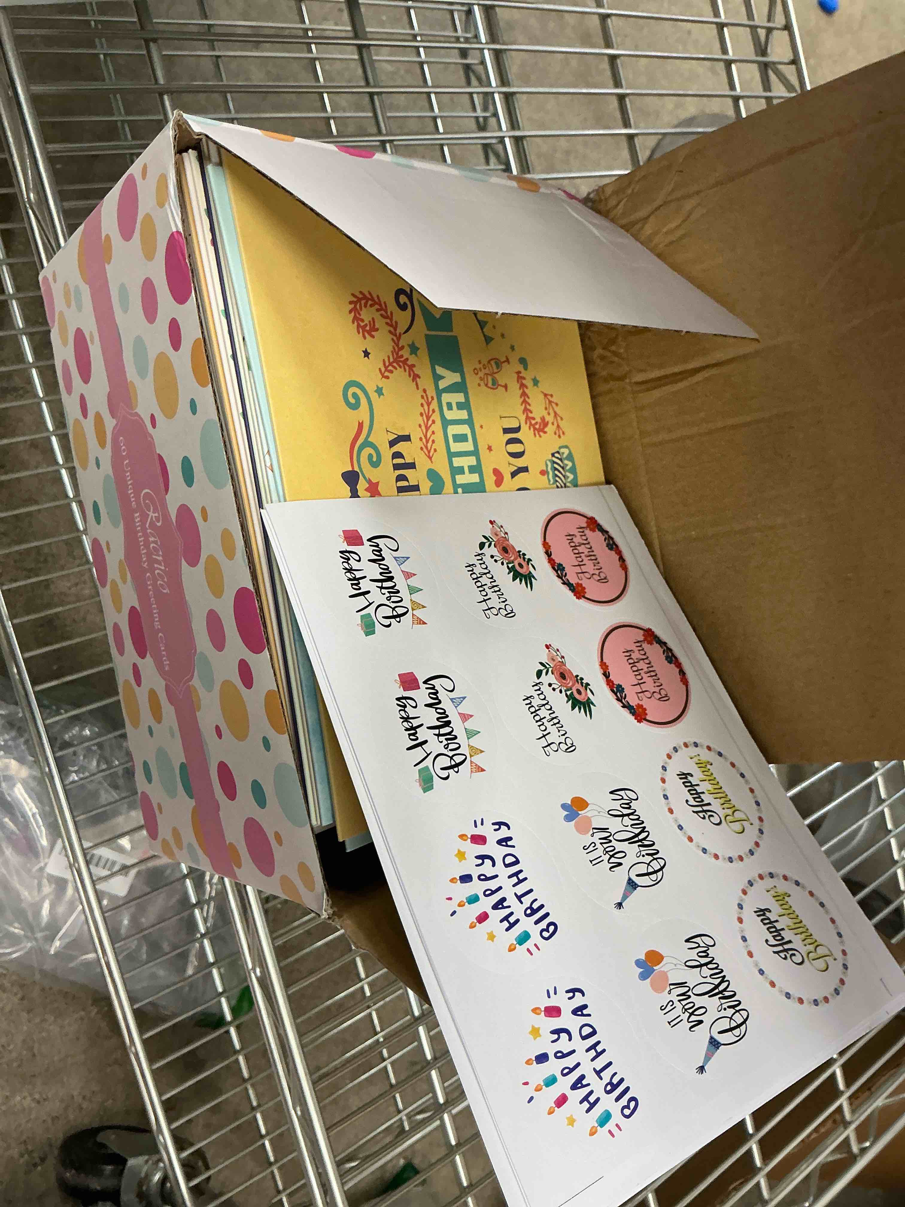 https://s3.amazonaws.com/lotting-images-prod/EmanualPiazza/GRA3469689_1754143245587.jpeg