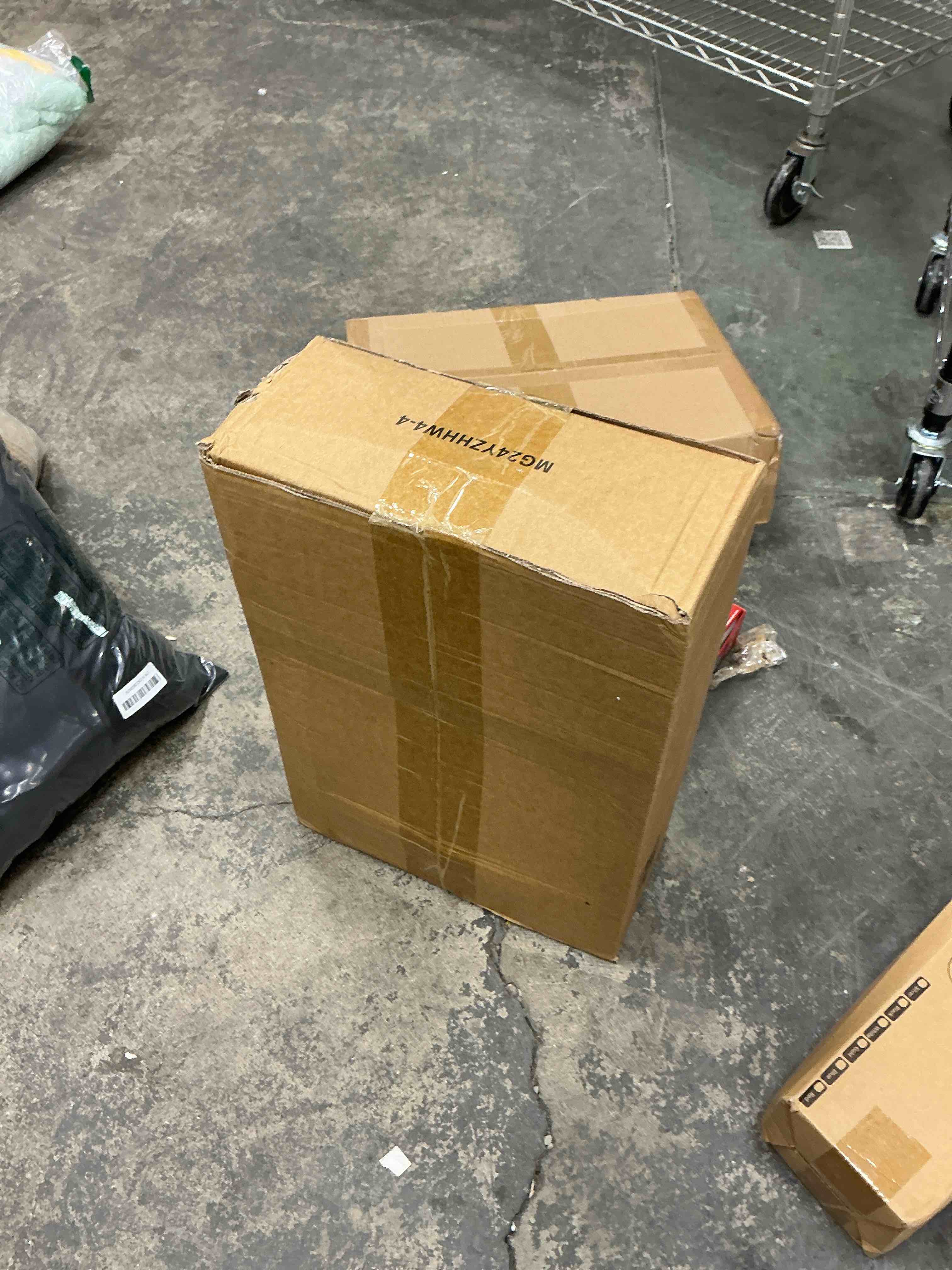 https://s3.amazonaws.com/lotting-images-prod/EmanualPiazza/GRA3469691_1754143064531.jpeg