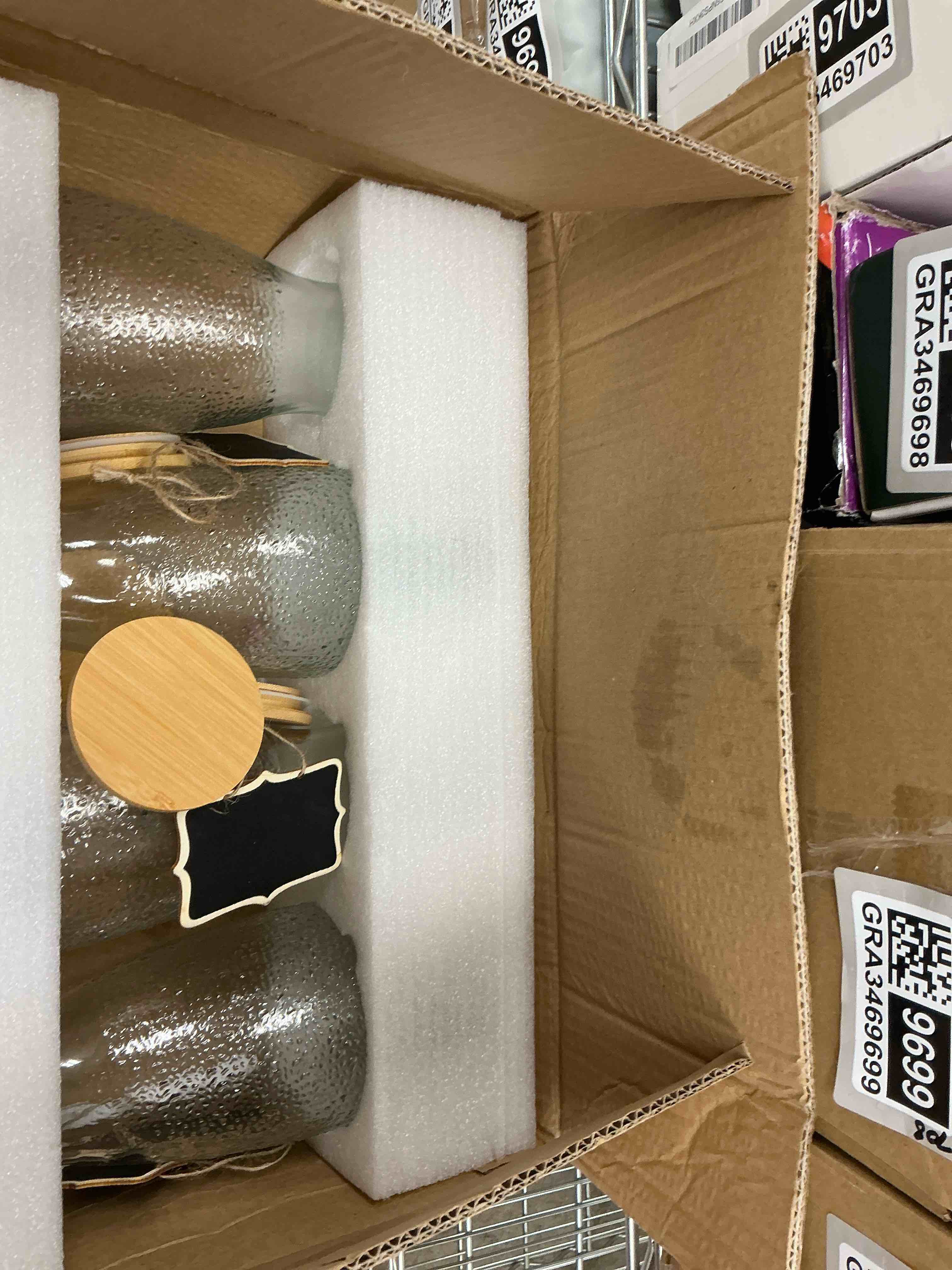 https://s3.amazonaws.com/lotting-images-prod/EmanualPiazza/GRA3469691_1754143096270.jpeg