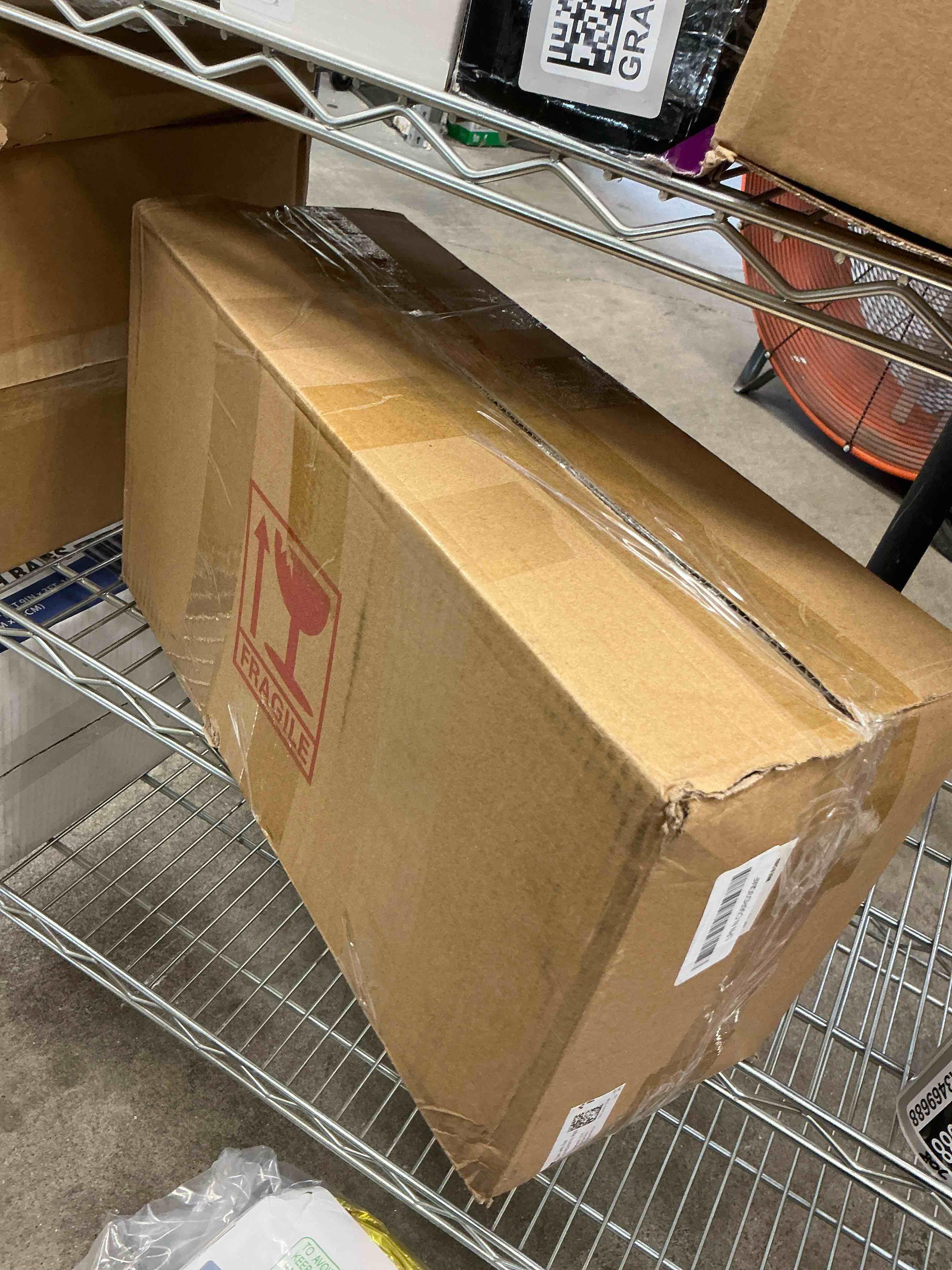 https://s3.amazonaws.com/lotting-images-prod/EmanualPiazza/GRA3469696_1754142826228.jpeg