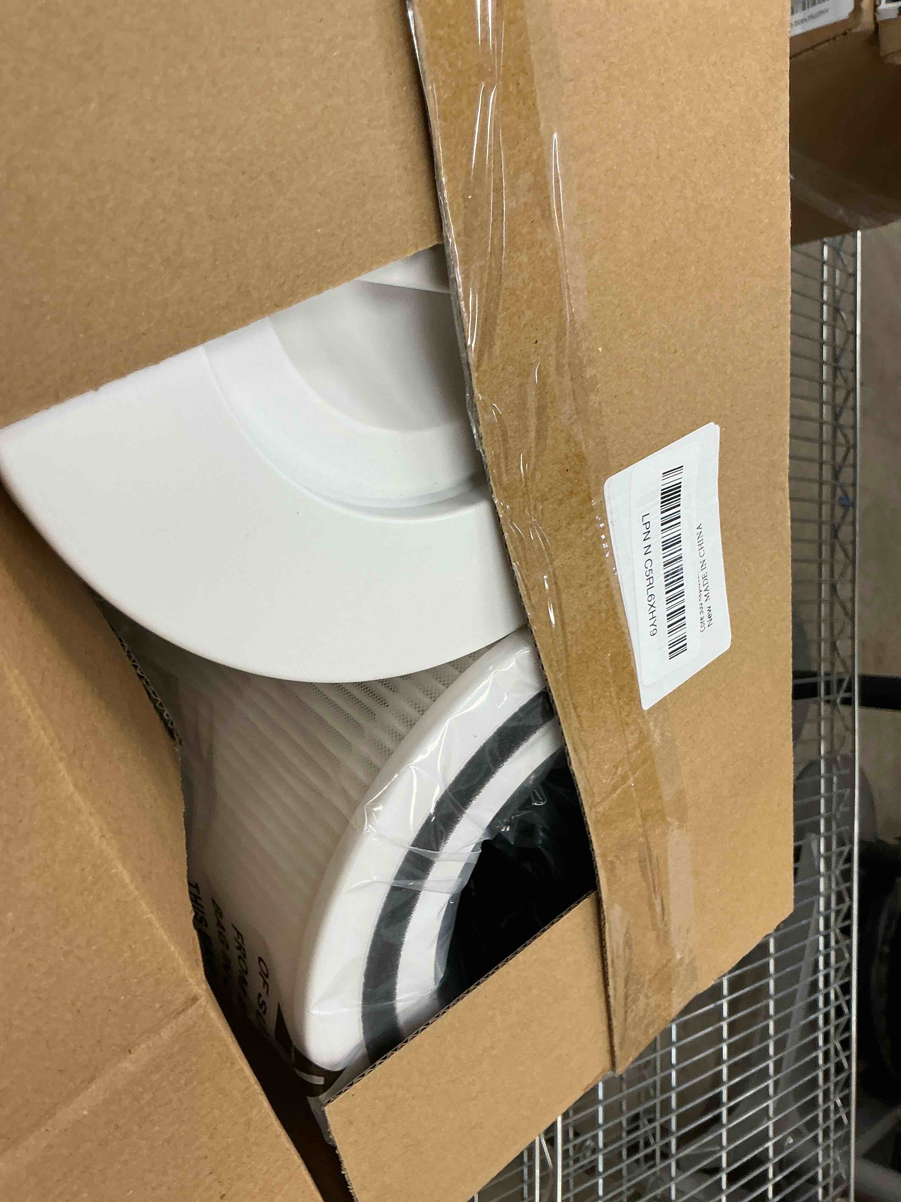 https://s3.amazonaws.com/lotting-images-prod/EmanualPiazza/GRA3469697_1754142641363.jpeg