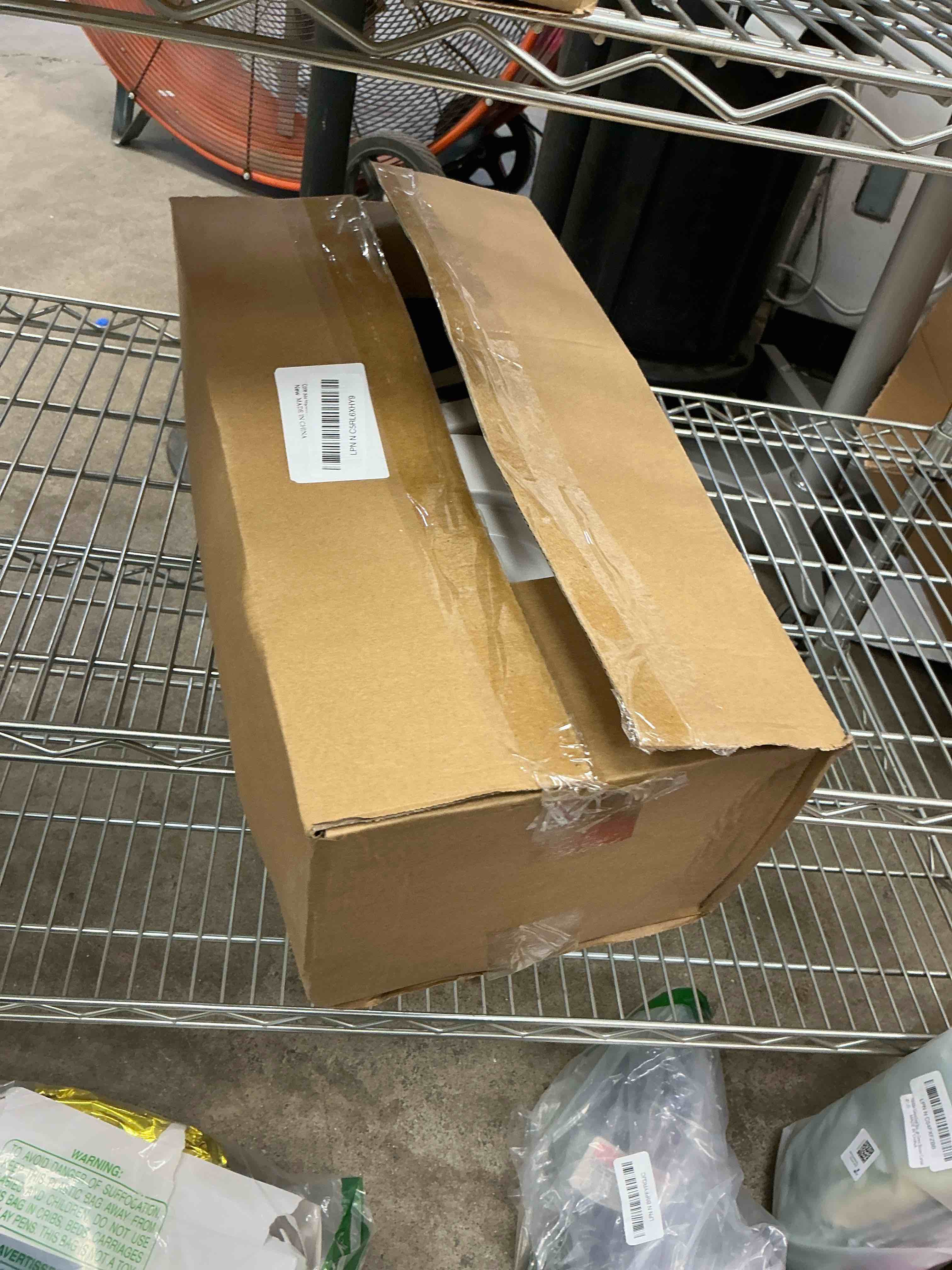 https://s3.amazonaws.com/lotting-images-prod/EmanualPiazza/GRA3469697_1754142650949.jpeg