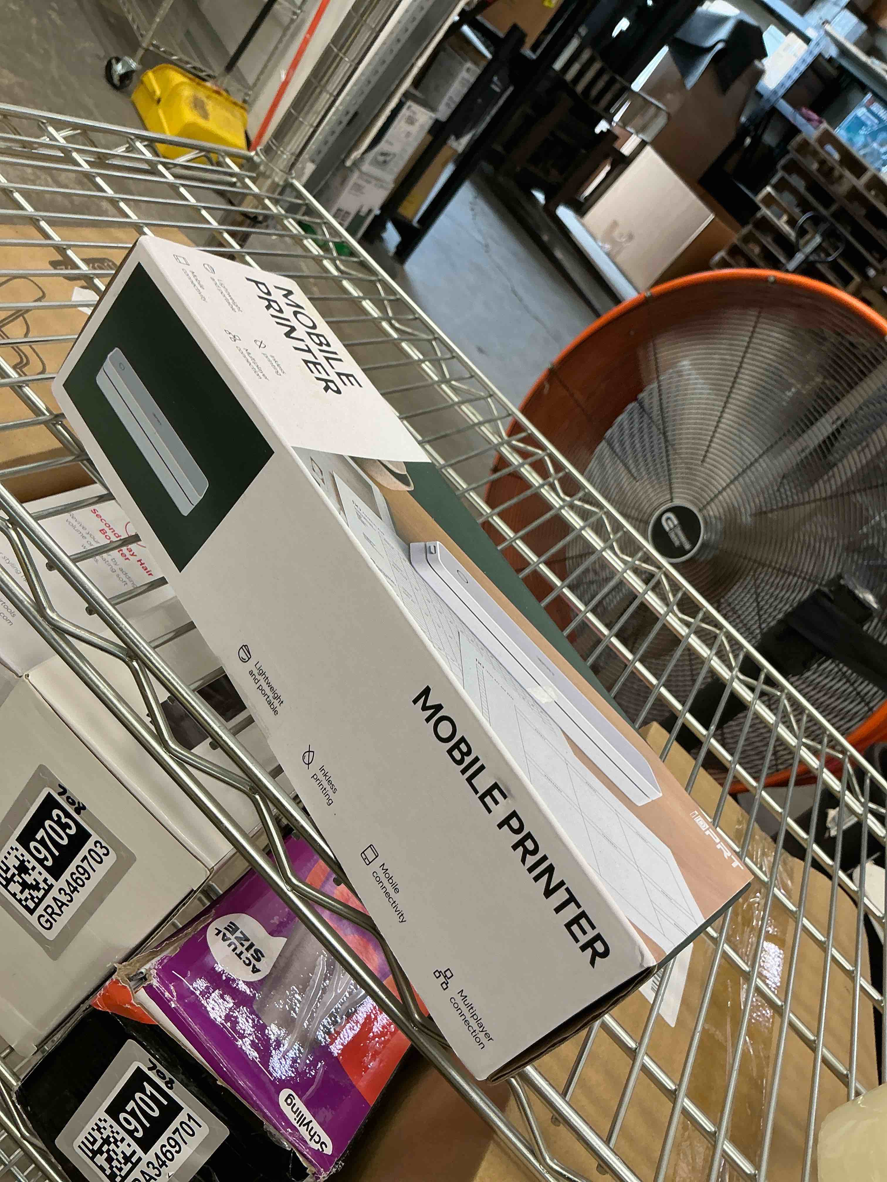 https://s3.amazonaws.com/lotting-images-prod/EmanualPiazza/GRA3469698_1754142539640.jpeg