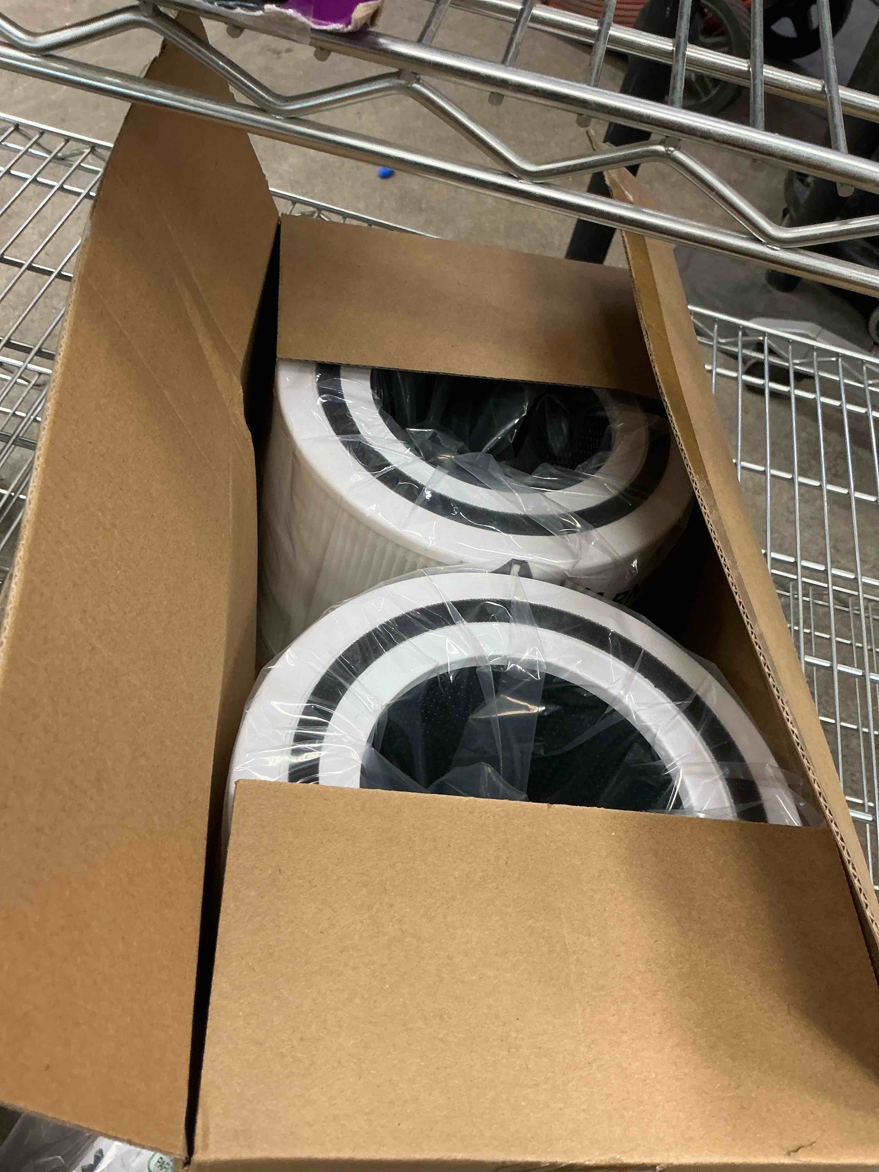 https://s3.amazonaws.com/lotting-images-prod/EmanualPiazza/GRA3469699_1754142474930.jpeg
