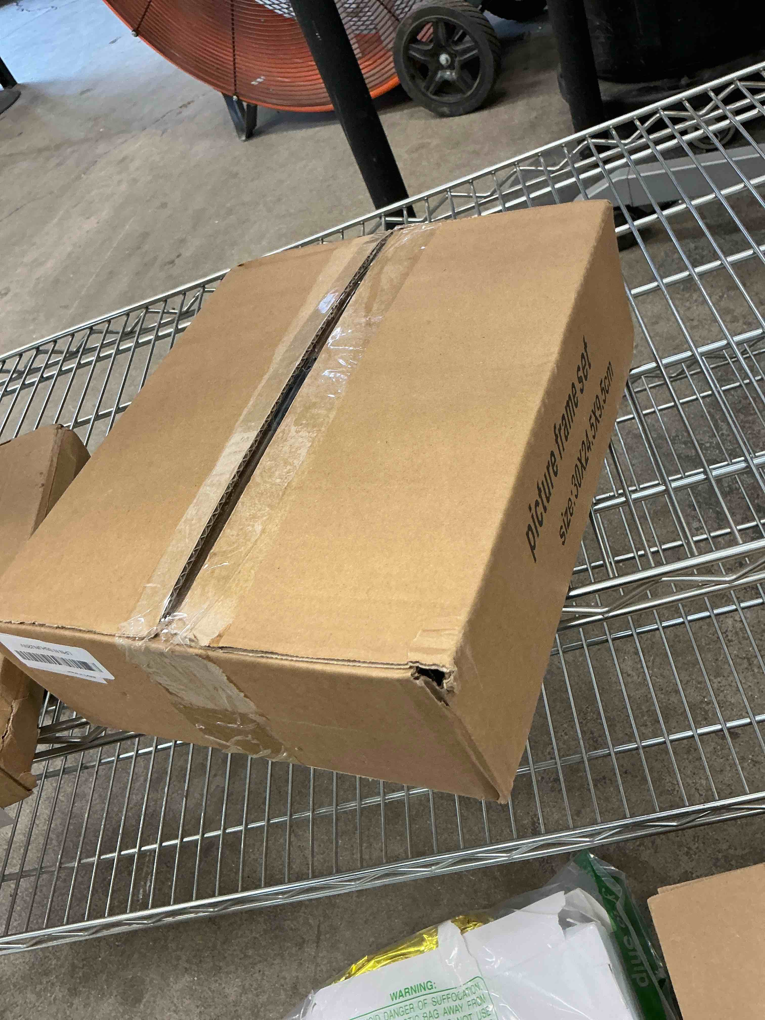 https://s3.amazonaws.com/lotting-images-prod/EmanualPiazza/GRA3469700_1754142323130.jpeg