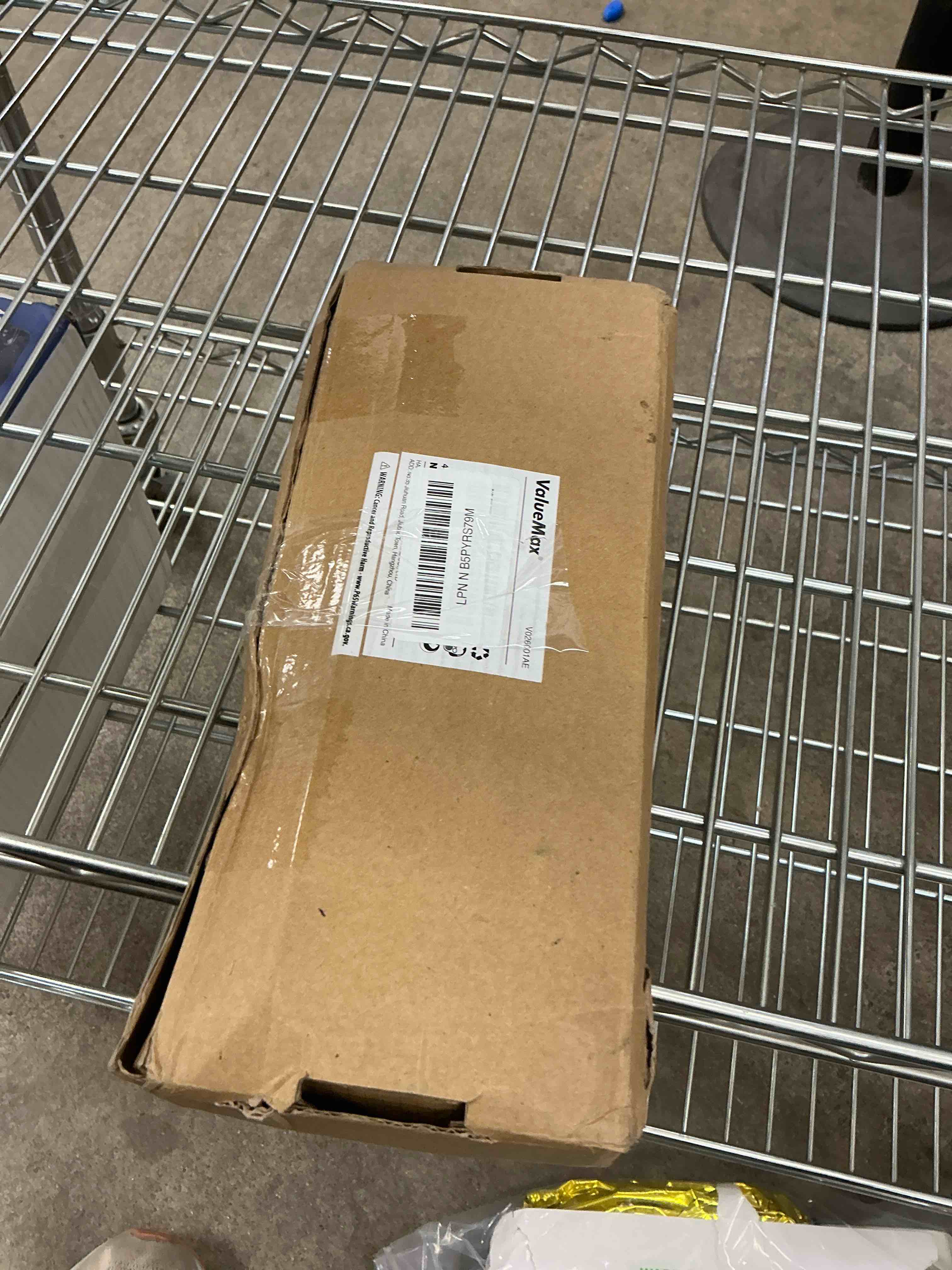 https://s3.amazonaws.com/lotting-images-prod/EmanualPiazza/GRA3469702_1754142175822.jpeg