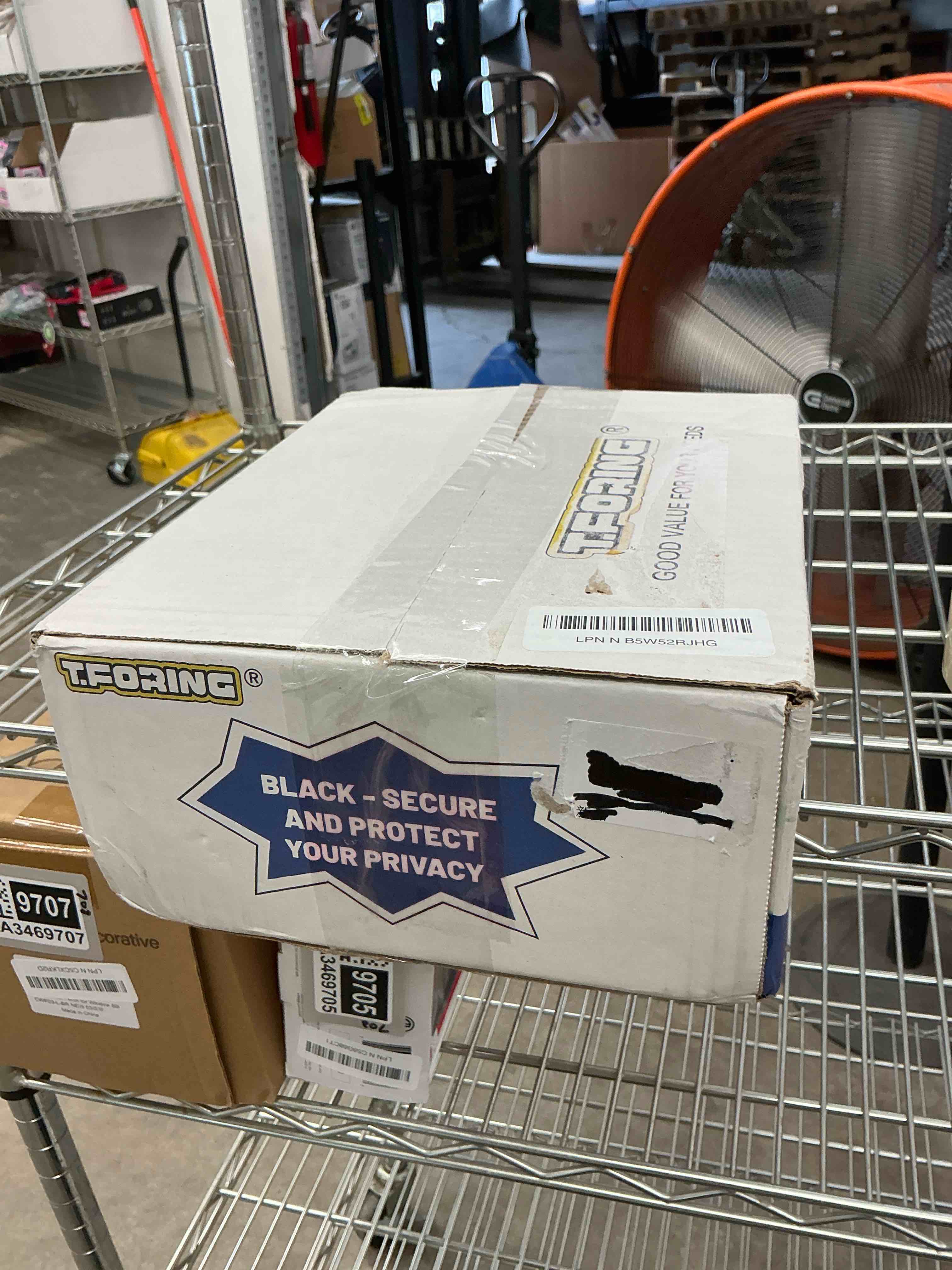 https://s3.amazonaws.com/lotting-images-prod/EmanualPiazza/GRA3469704_1754141928072.jpeg