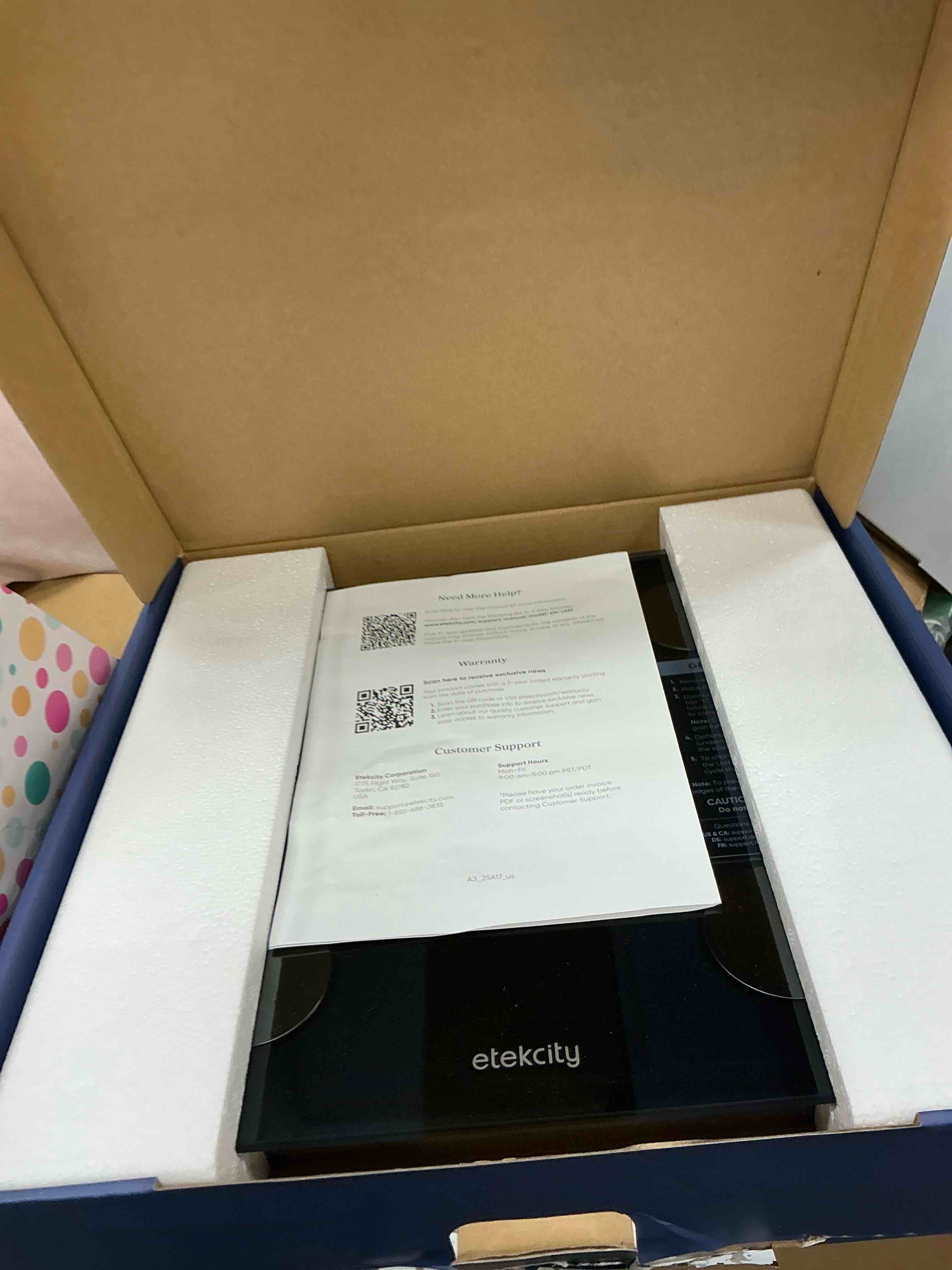 https://s3.amazonaws.com/lotting-images-prod/EmanualPiazza/GRA3469706_1754141544650.jpeg