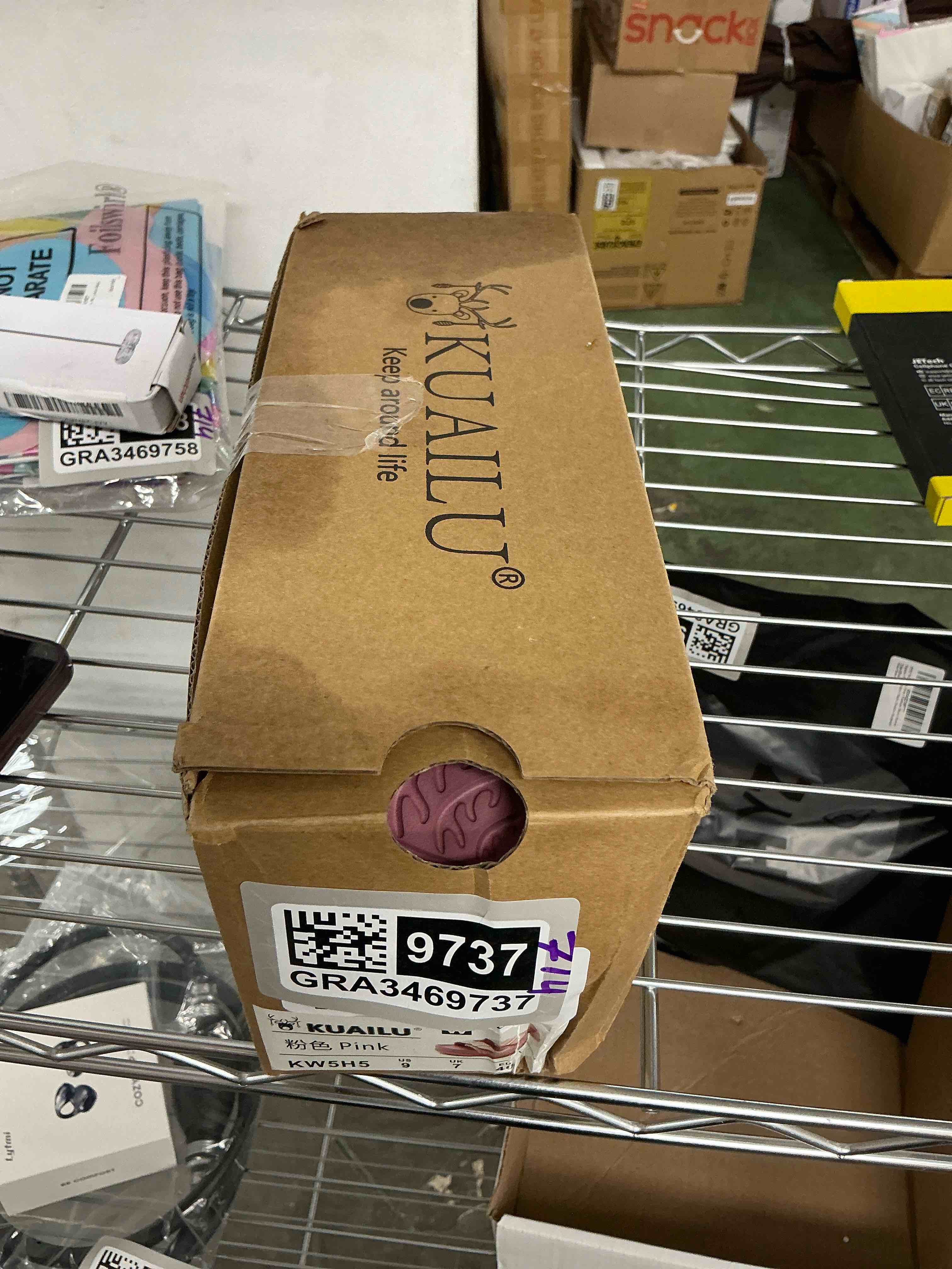 https://s3.amazonaws.com/lotting-images-prod/EmanualPiazza/GRA3469737_1754324654234.jpeg