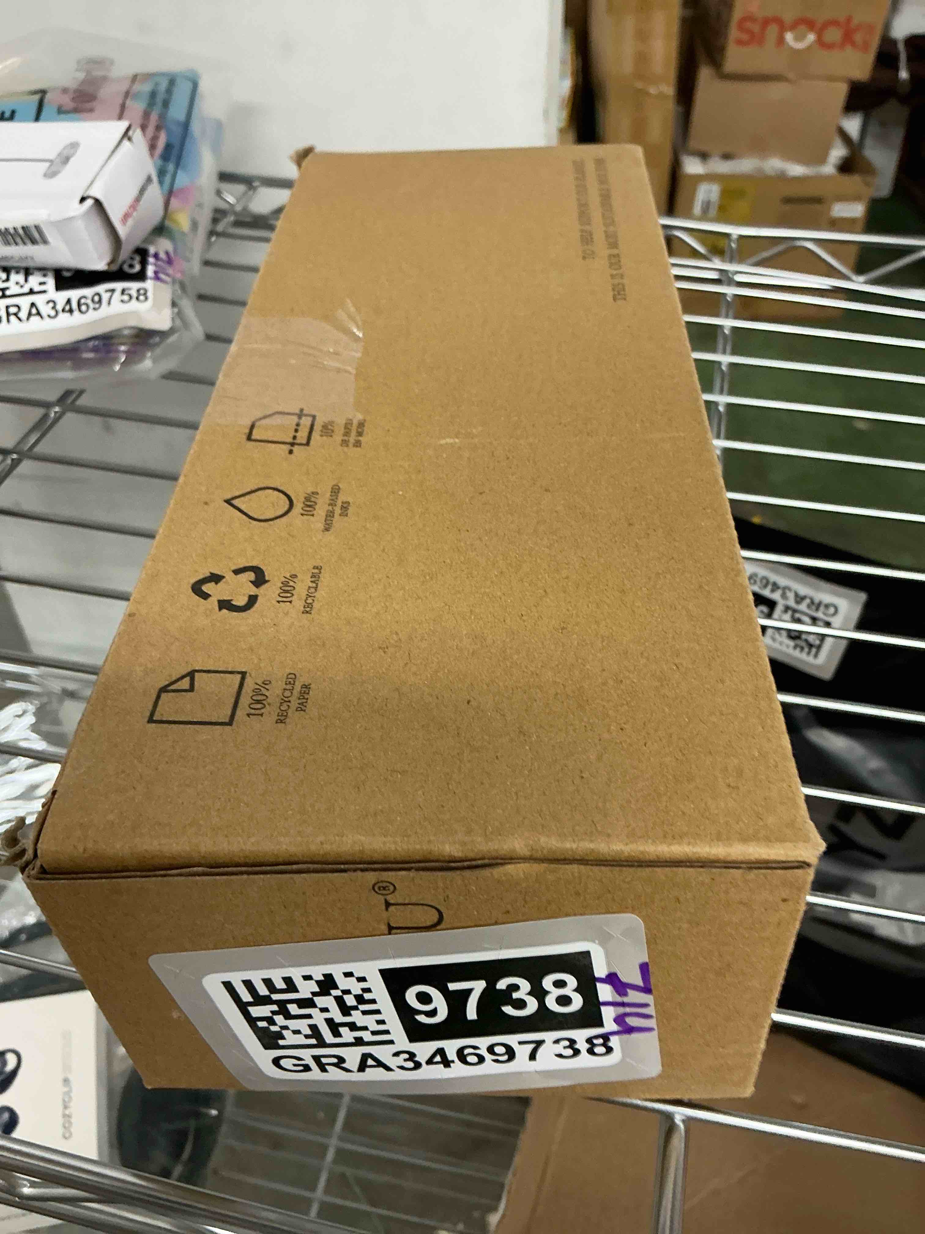 https://s3.amazonaws.com/lotting-images-prod/EmanualPiazza/GRA3469738_1754324454884.jpeg
