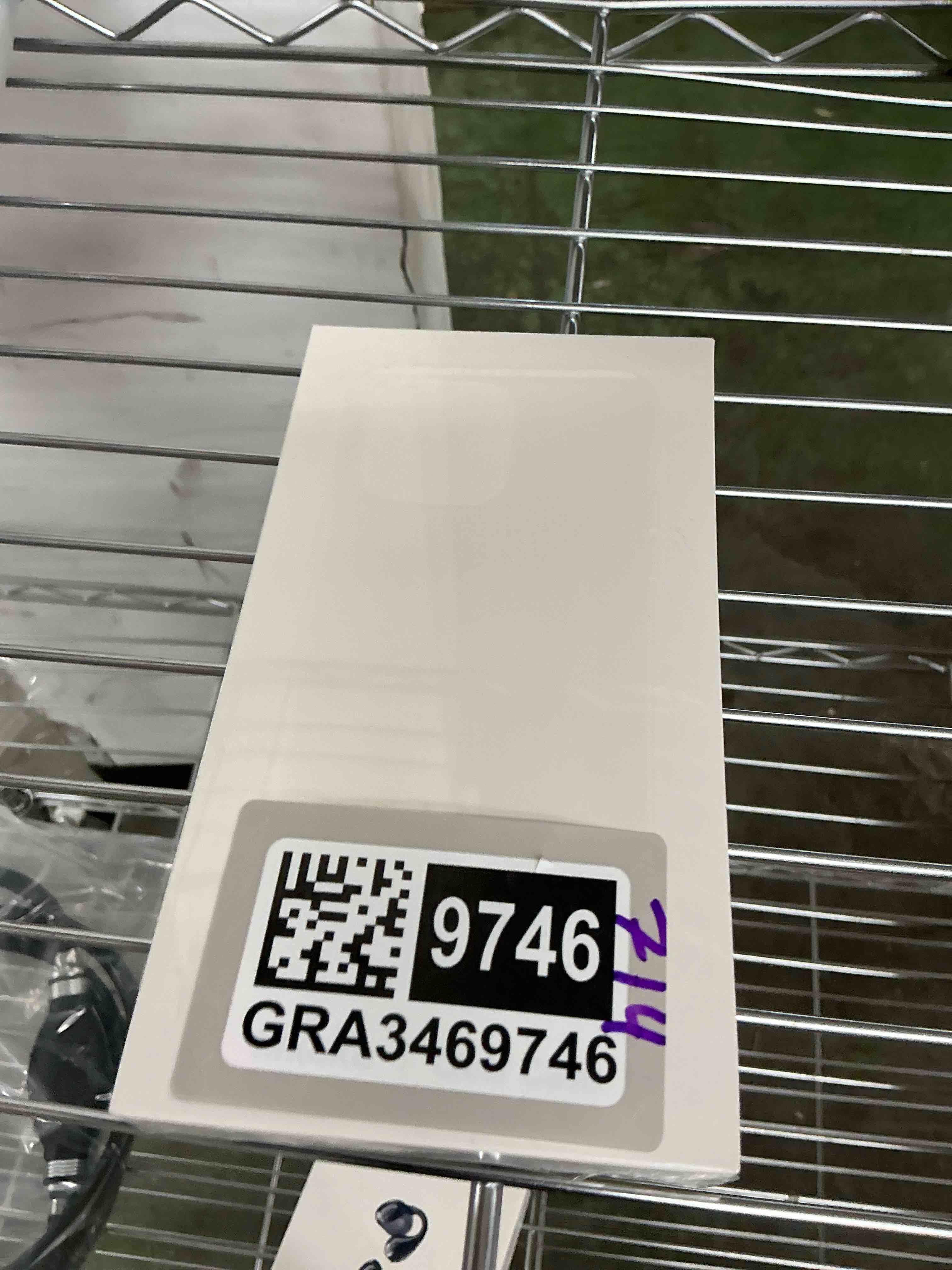 https://s3.amazonaws.com/lotting-images-prod/EmanualPiazza/GRA3469746_1754323381132.jpeg