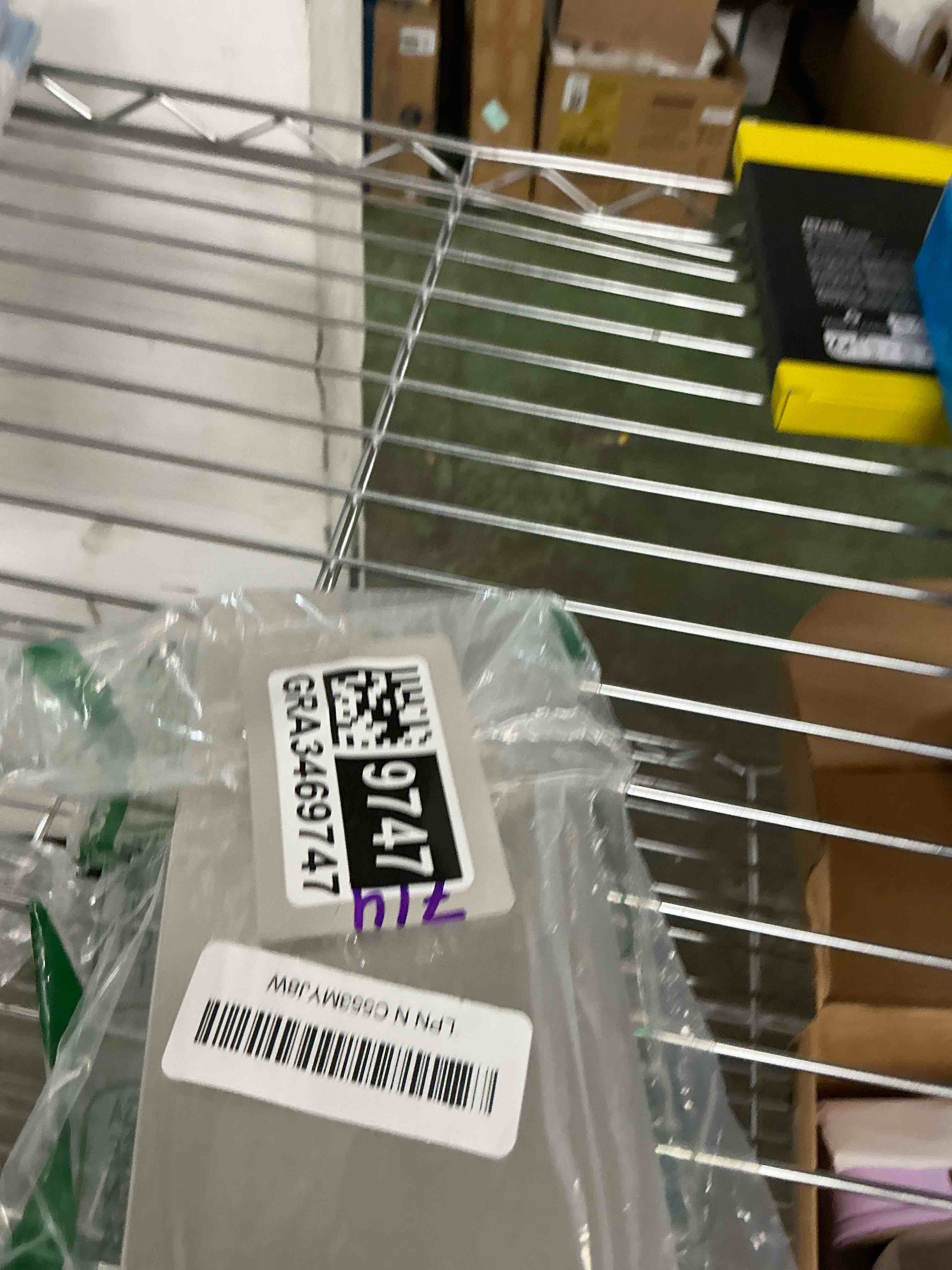 https://s3.amazonaws.com/lotting-images-prod/EmanualPiazza/GRA3469747_1754323323048.jpeg